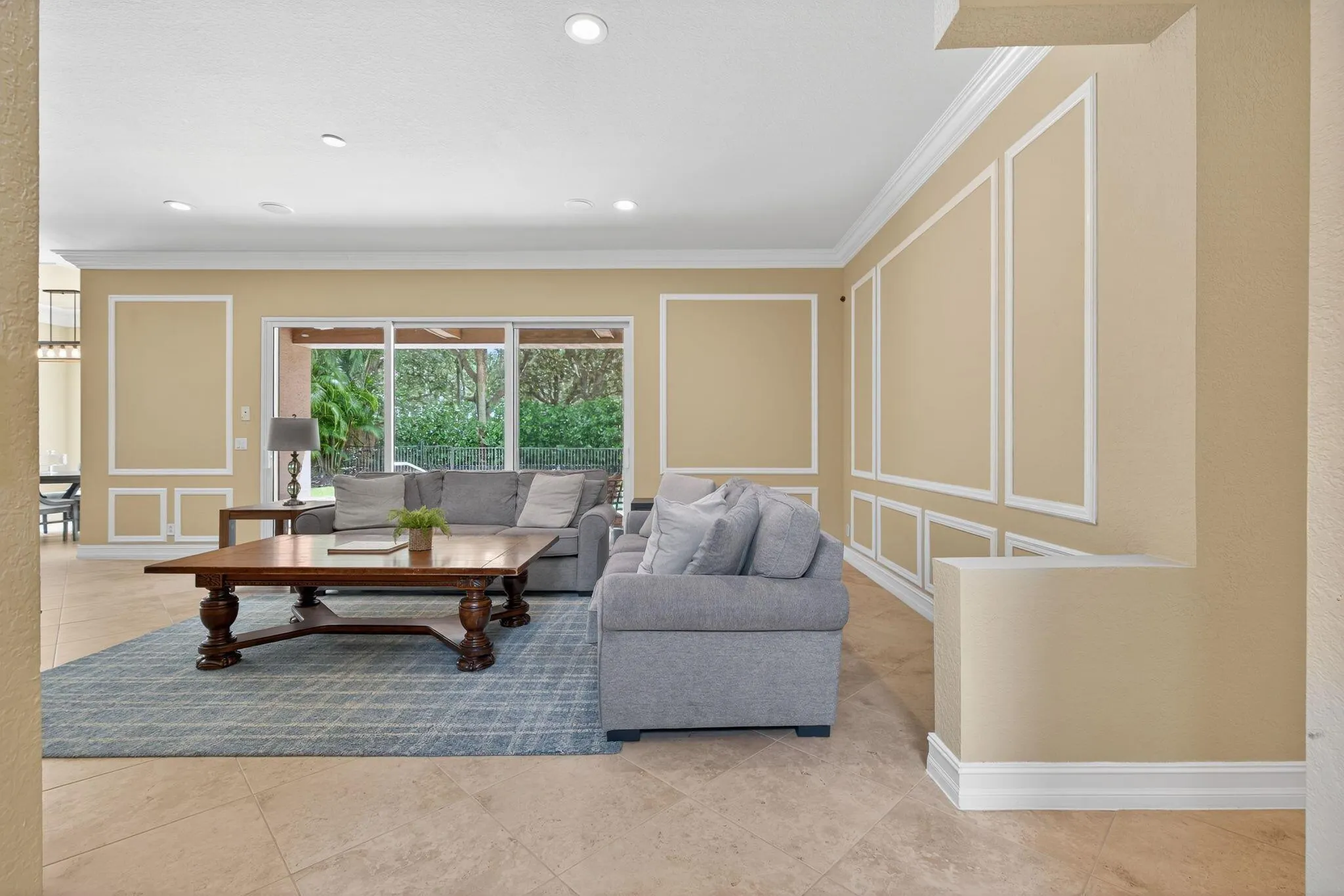 247 Sedona Way
