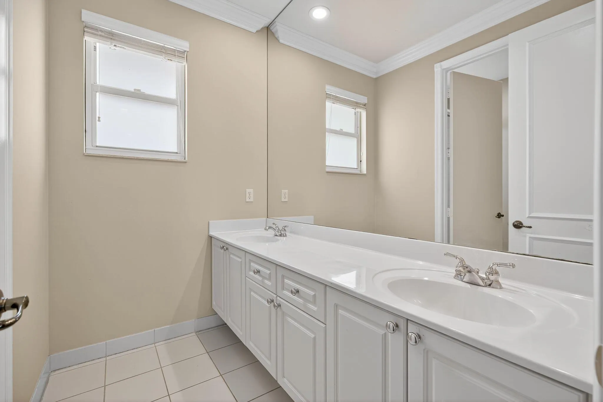 247 Sedona Way