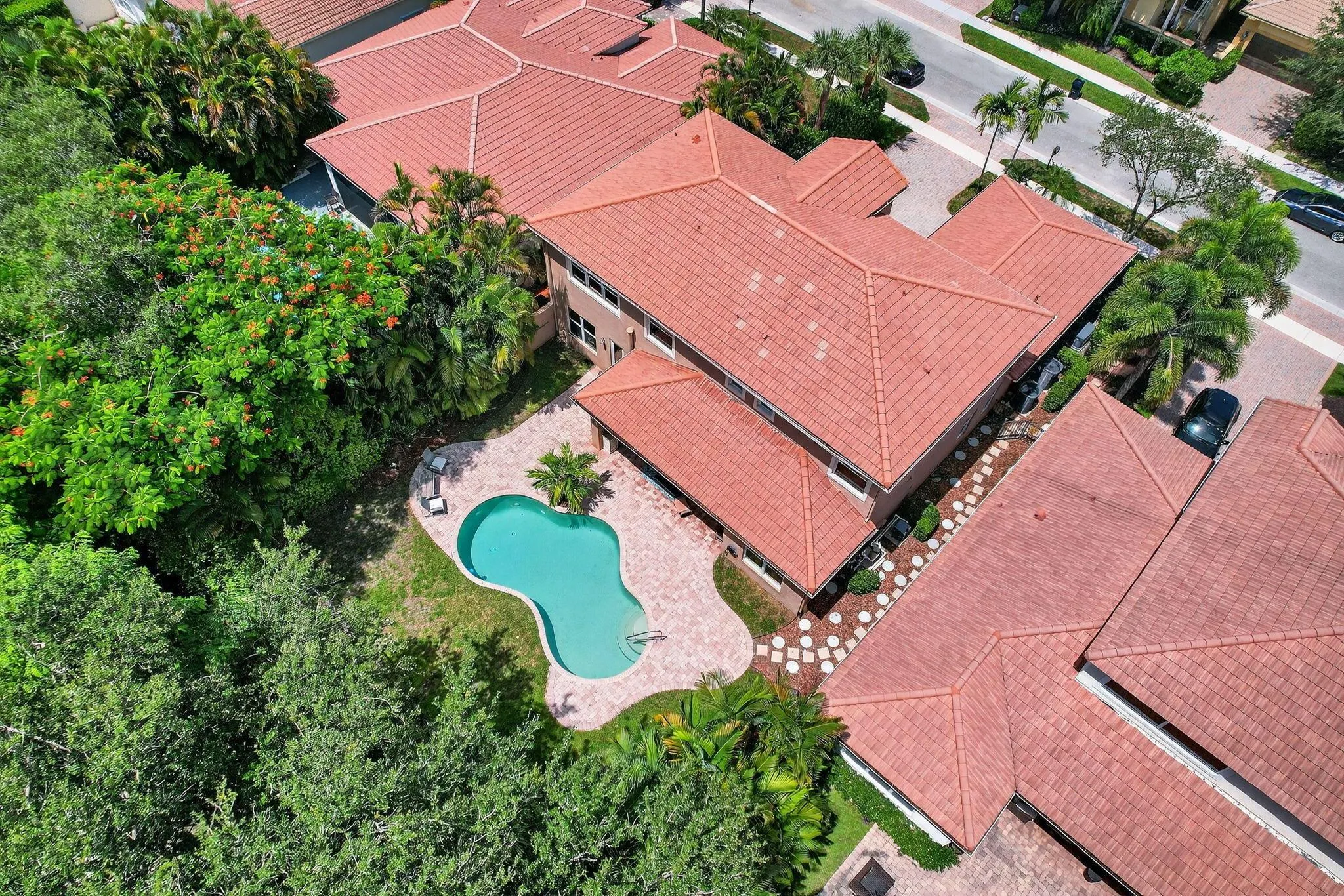 247 Sedona Way