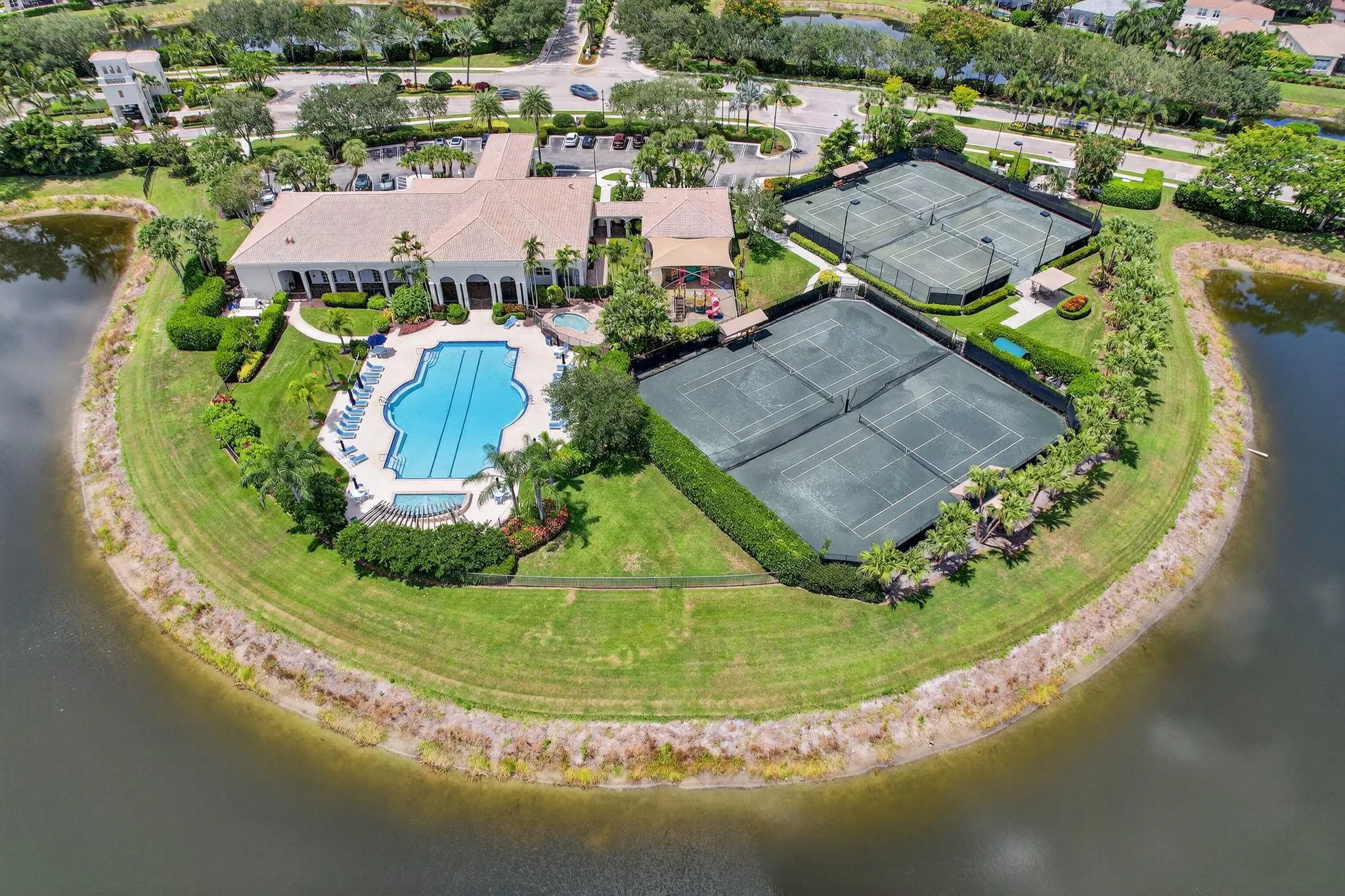 247 Sedona Way