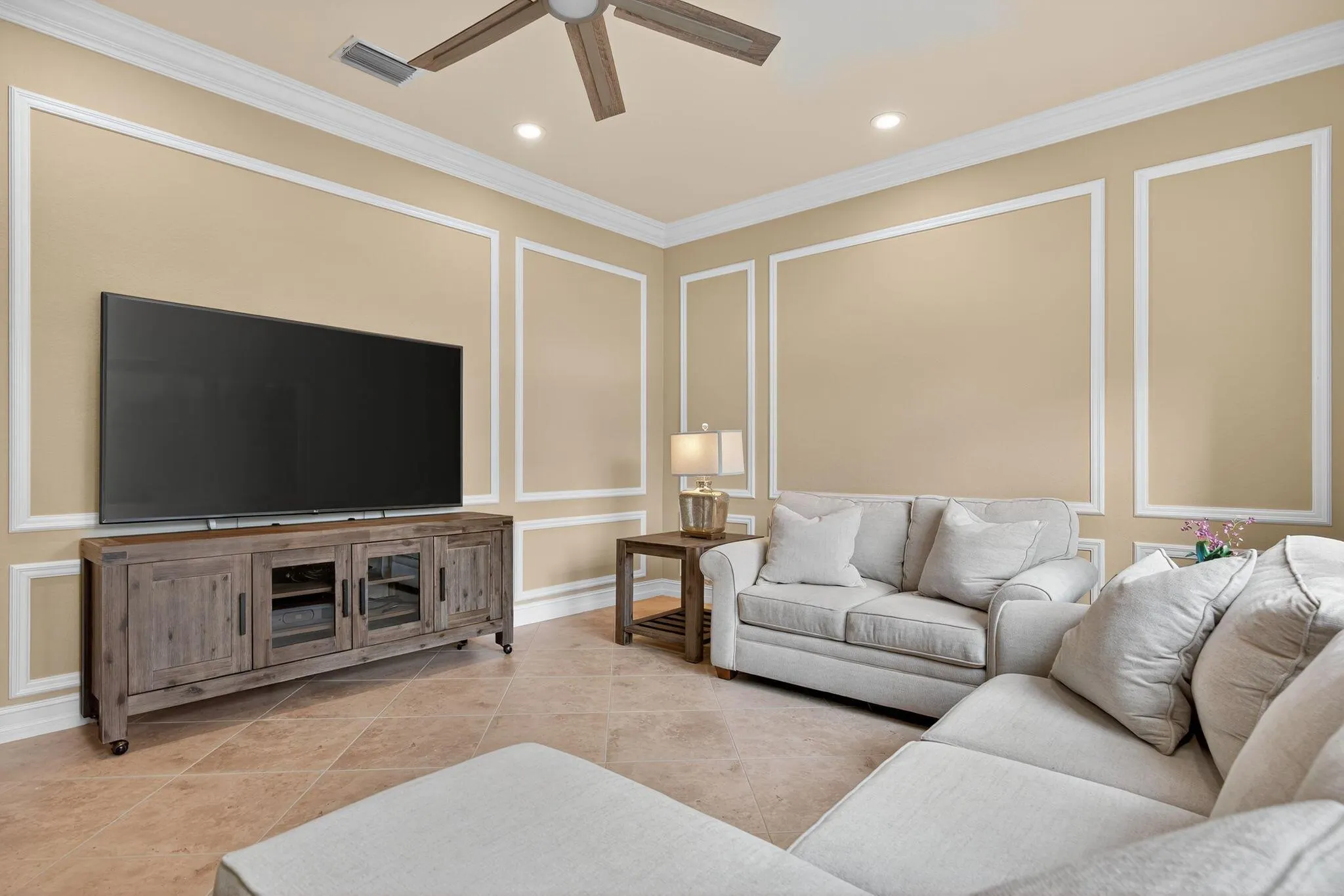 247 Sedona Way