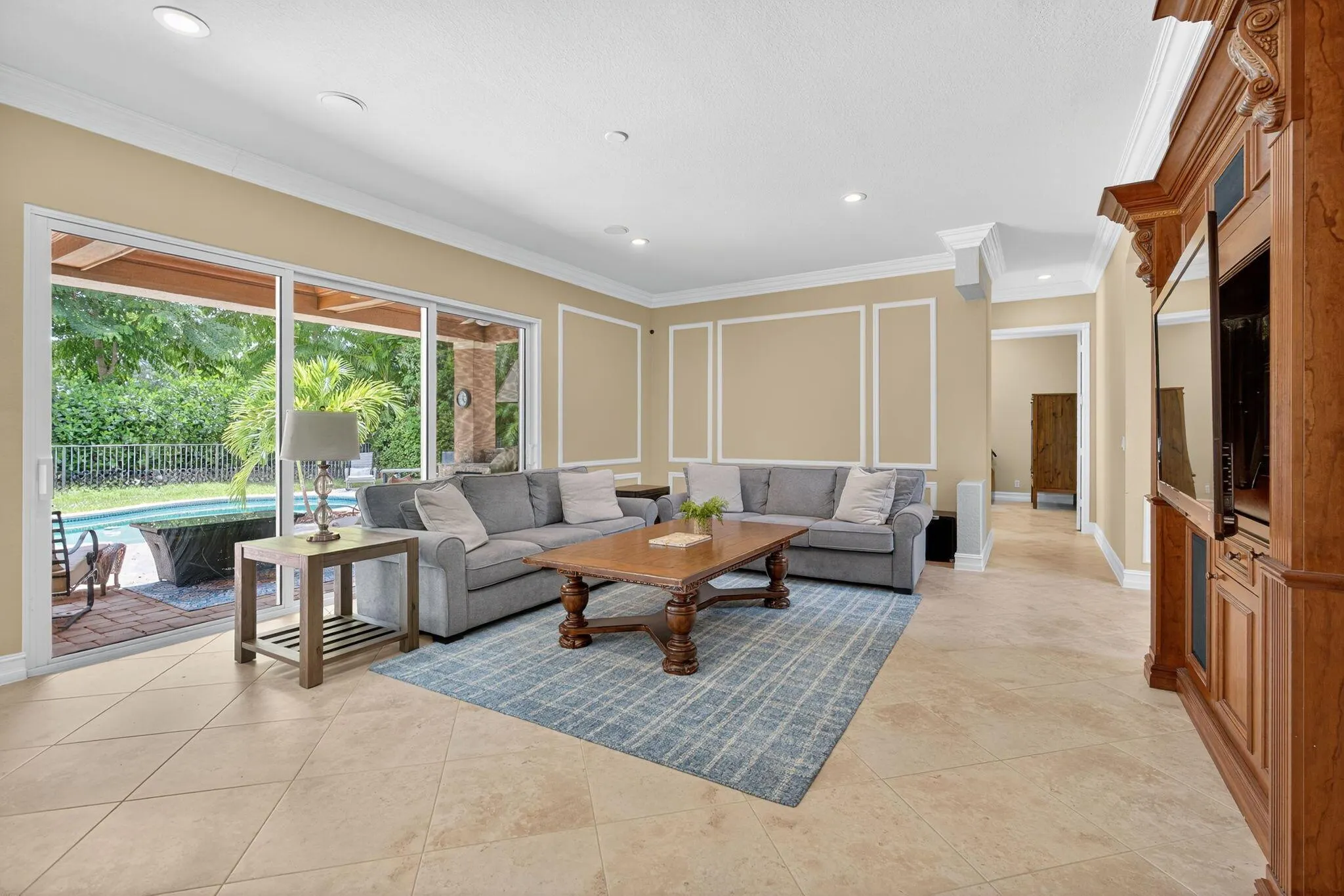 247 Sedona Way
