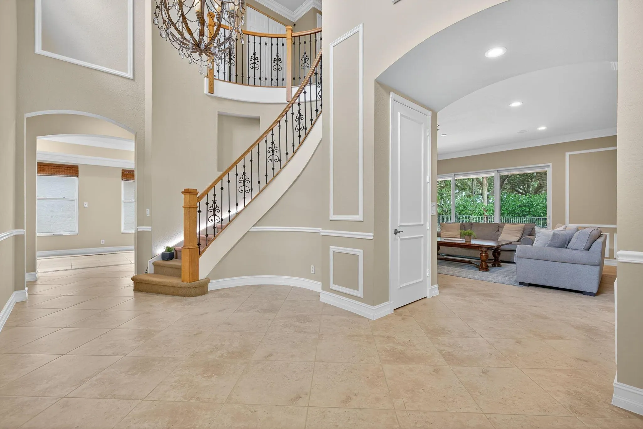 247 Sedona Way