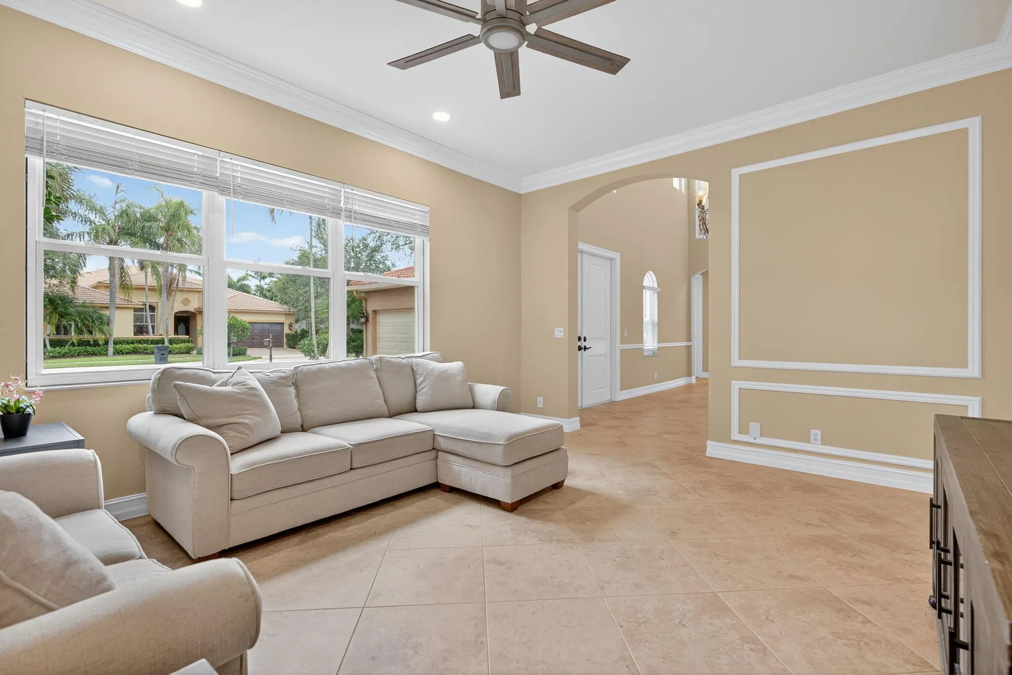 247 Sedona Way