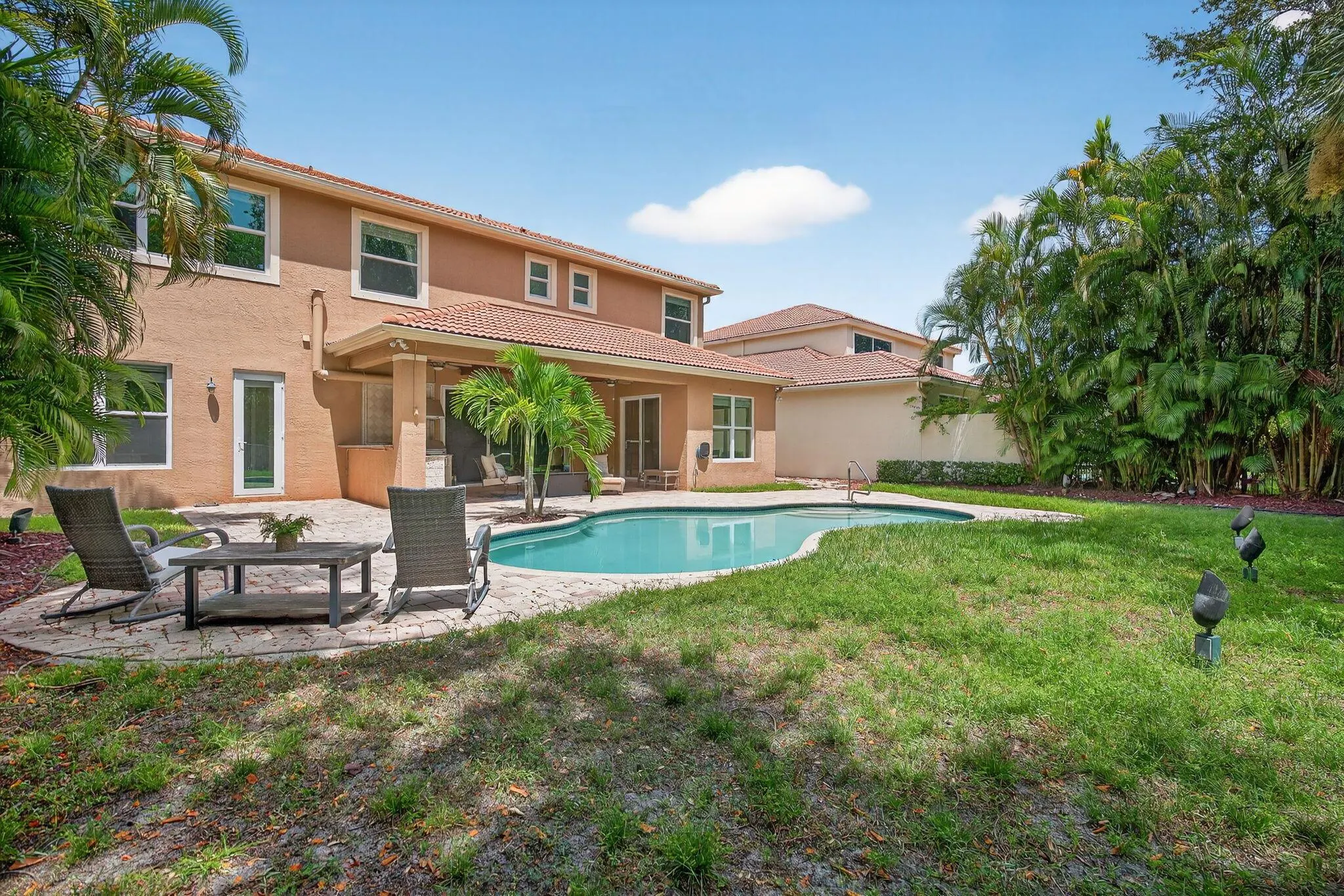 247 Sedona Way
