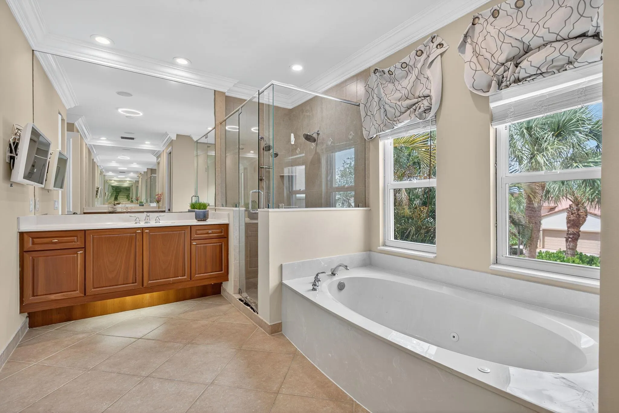 247 Sedona Way