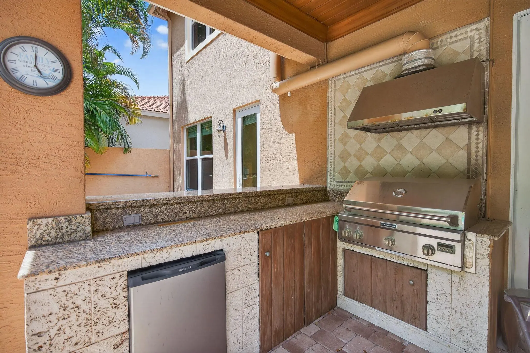 247 Sedona Way
