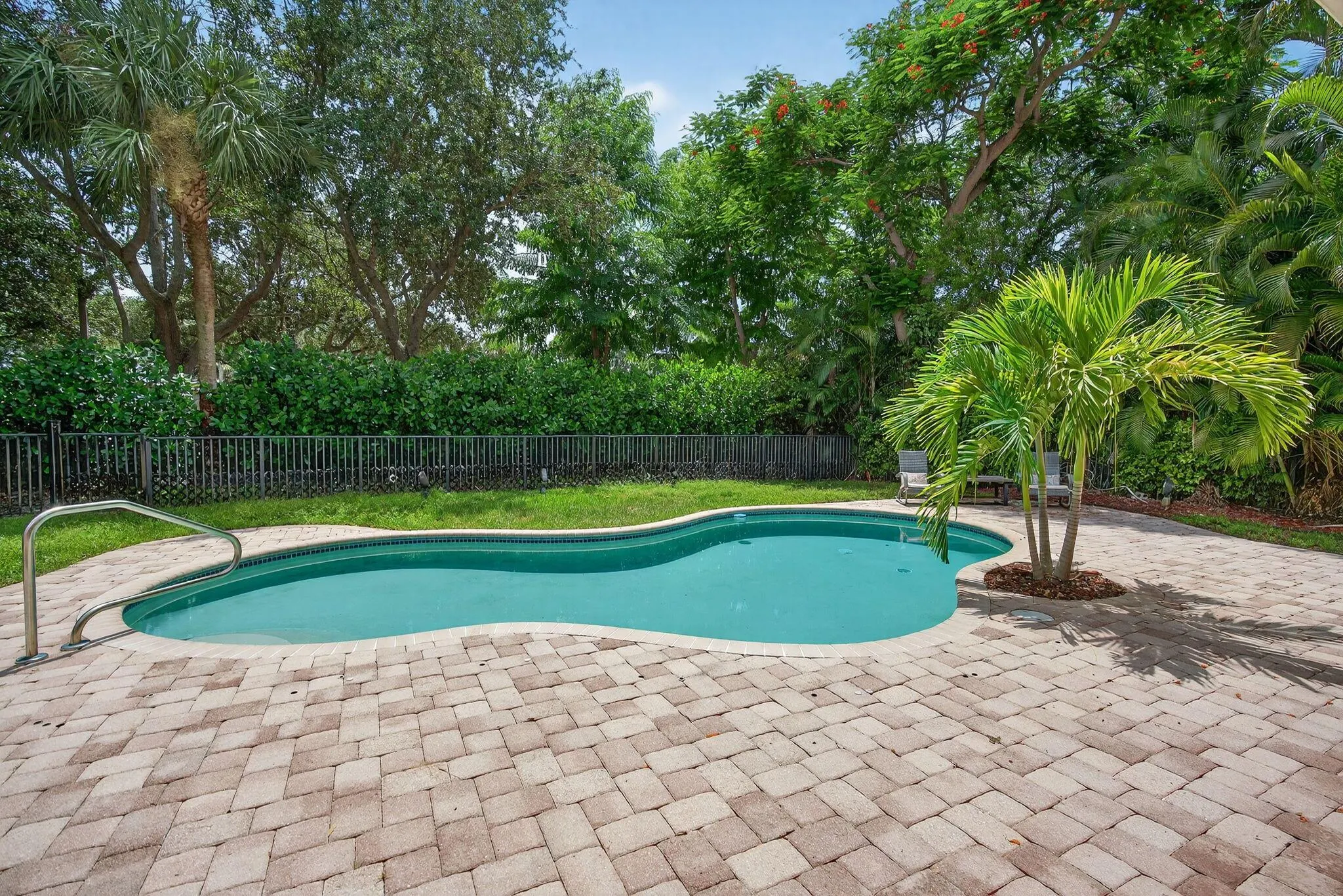 247 Sedona Way