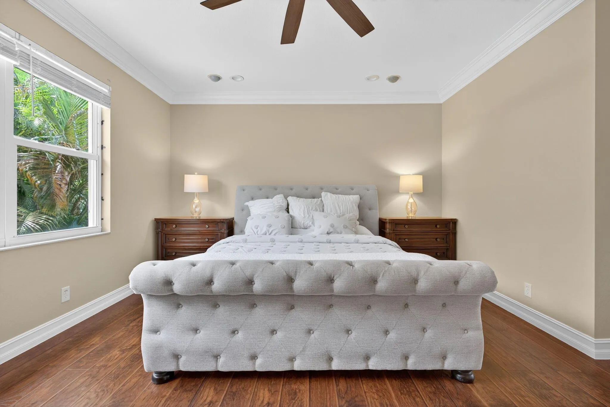247 Sedona Way