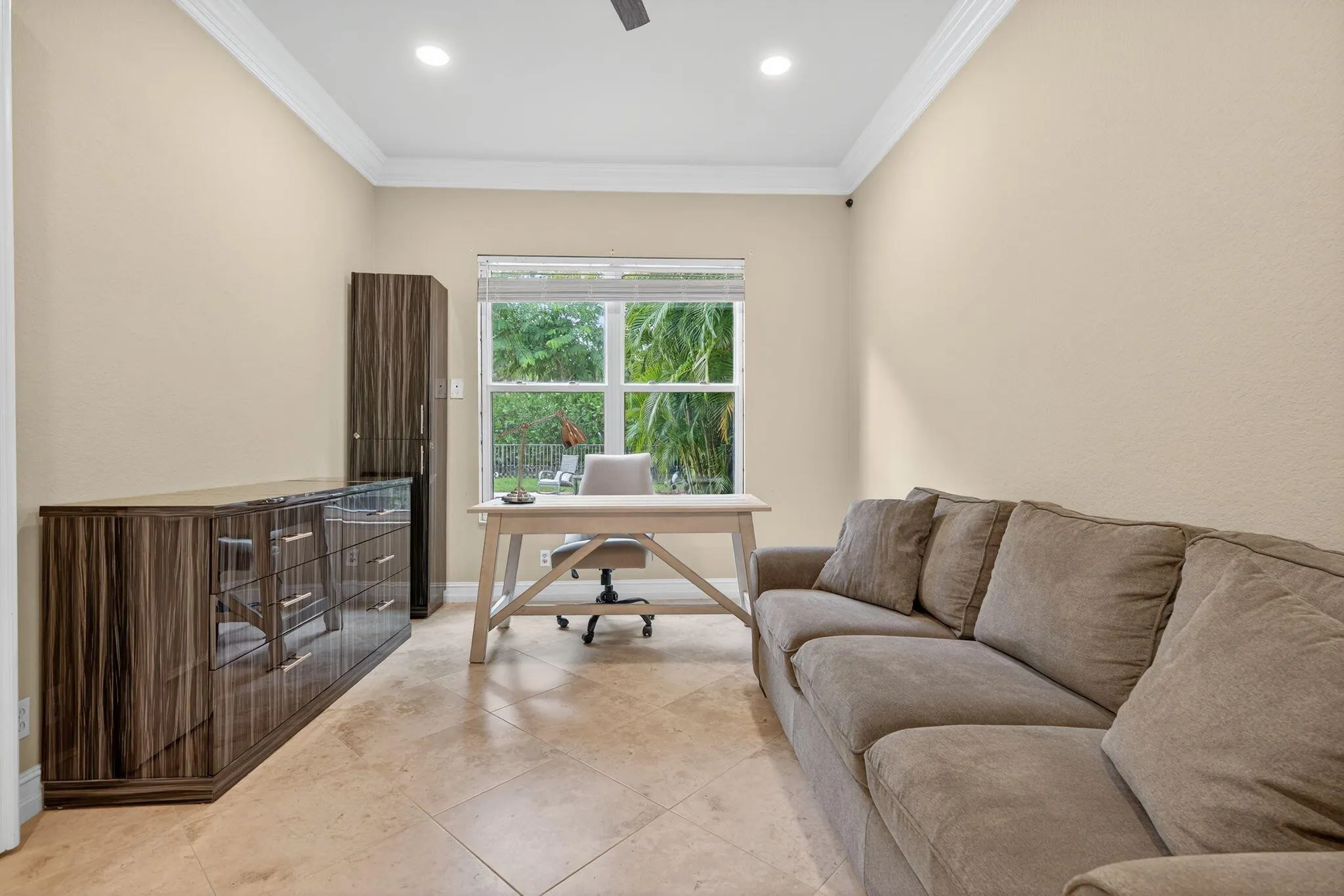 247 Sedona Way