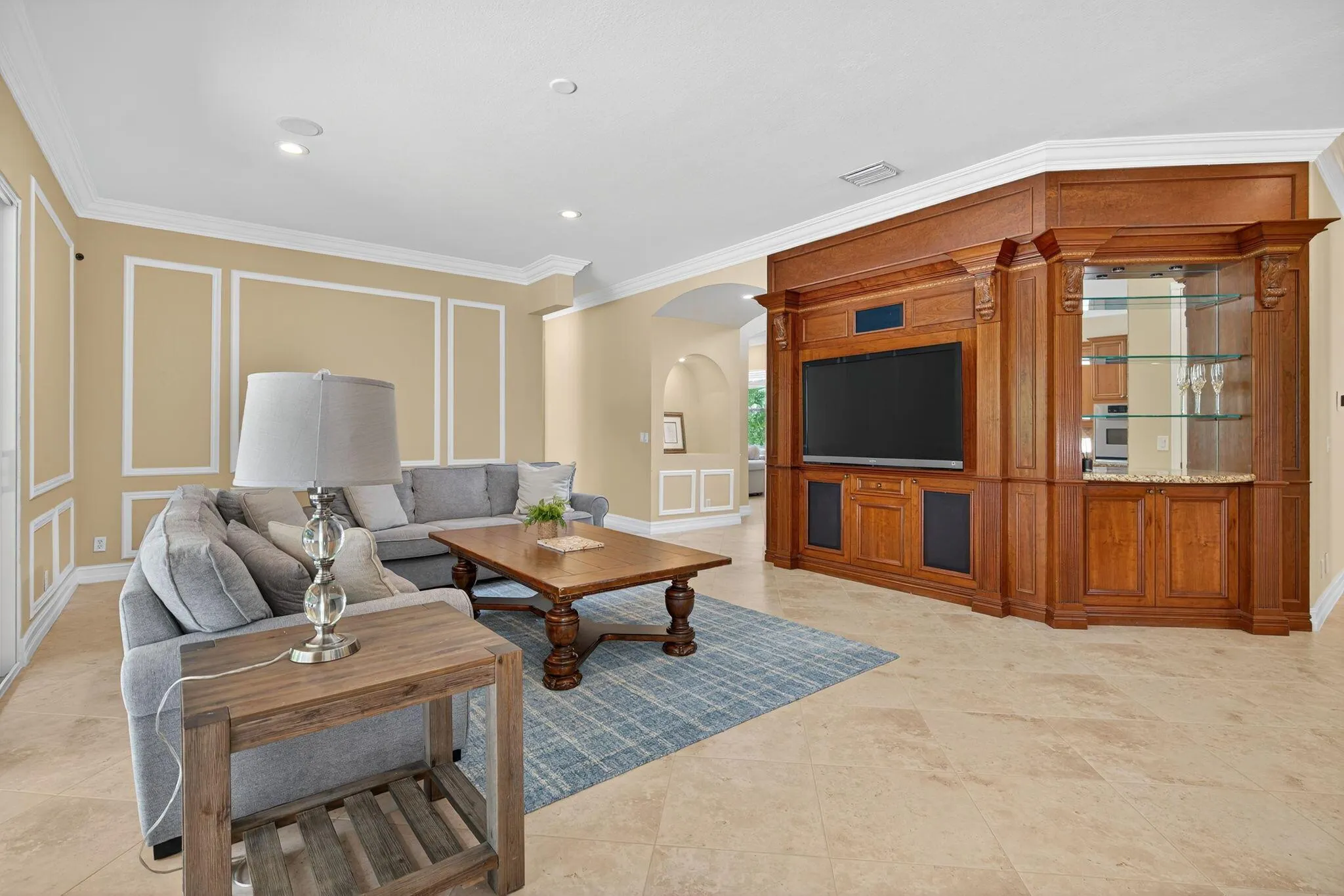 247 Sedona Way