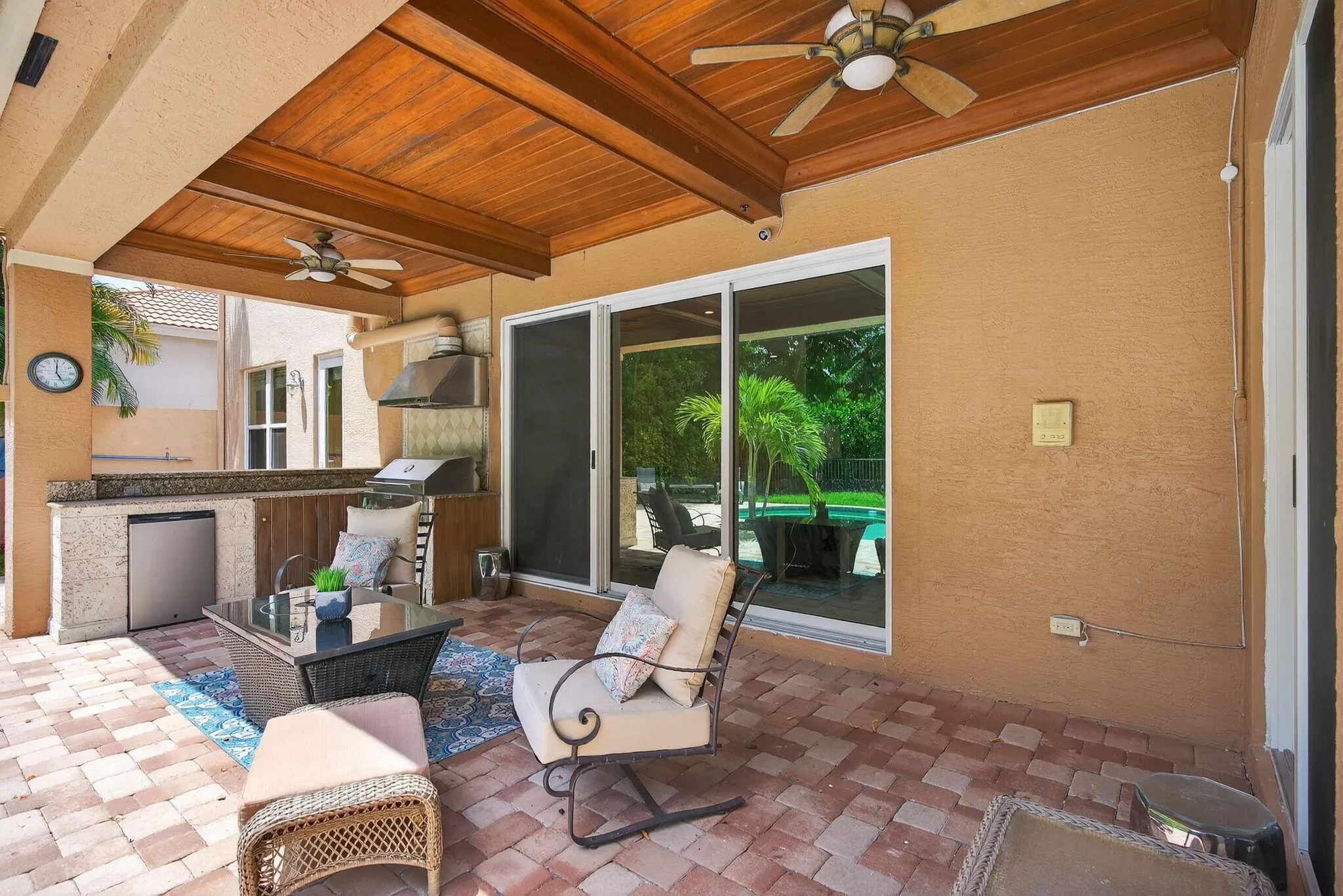 247 Sedona Way