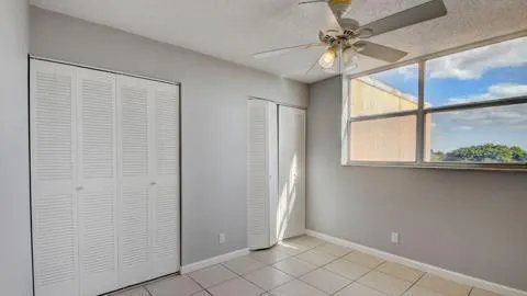 500 Executive Center Drive, #5-A