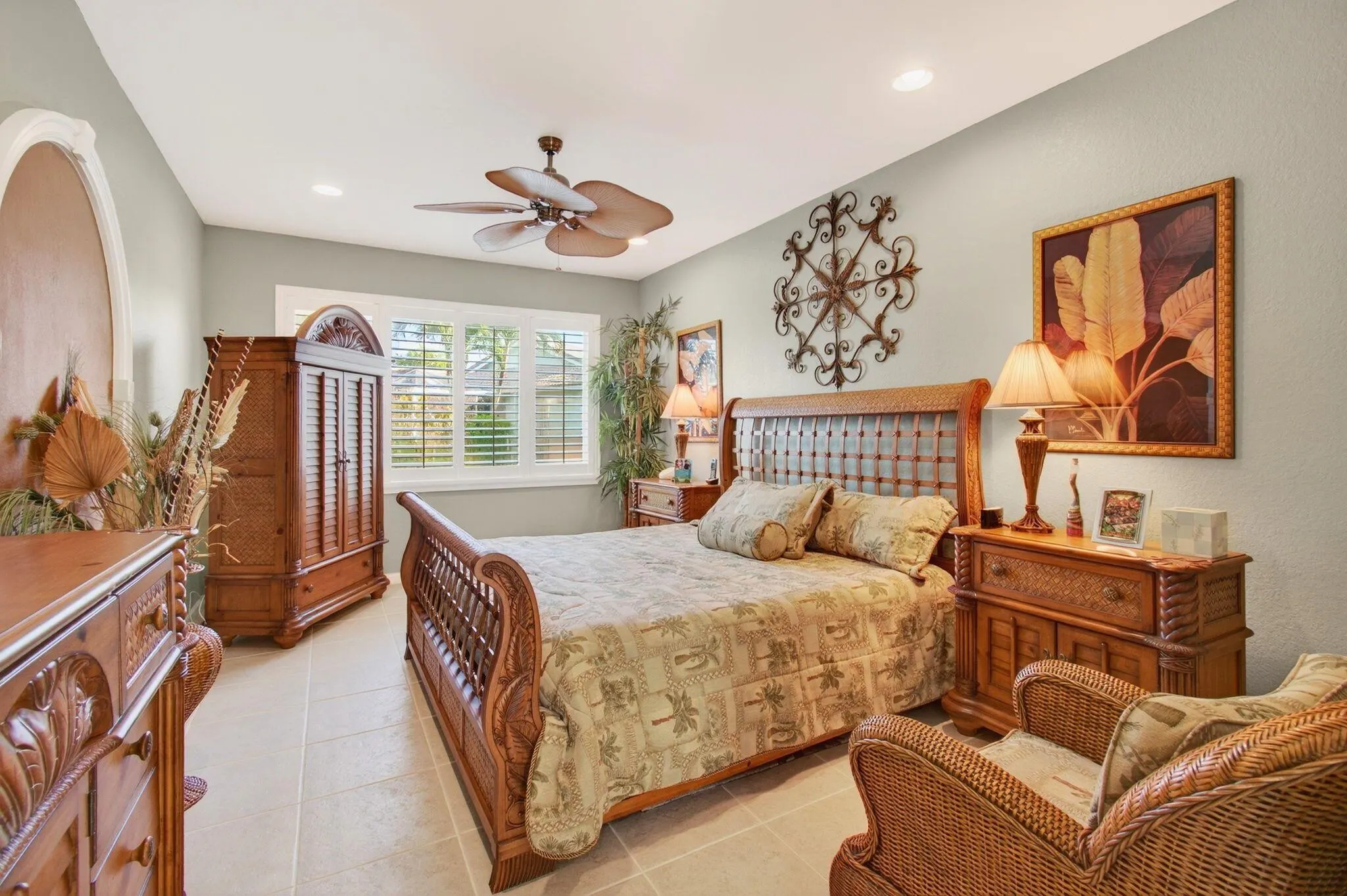 9523 Sandpiper Lane