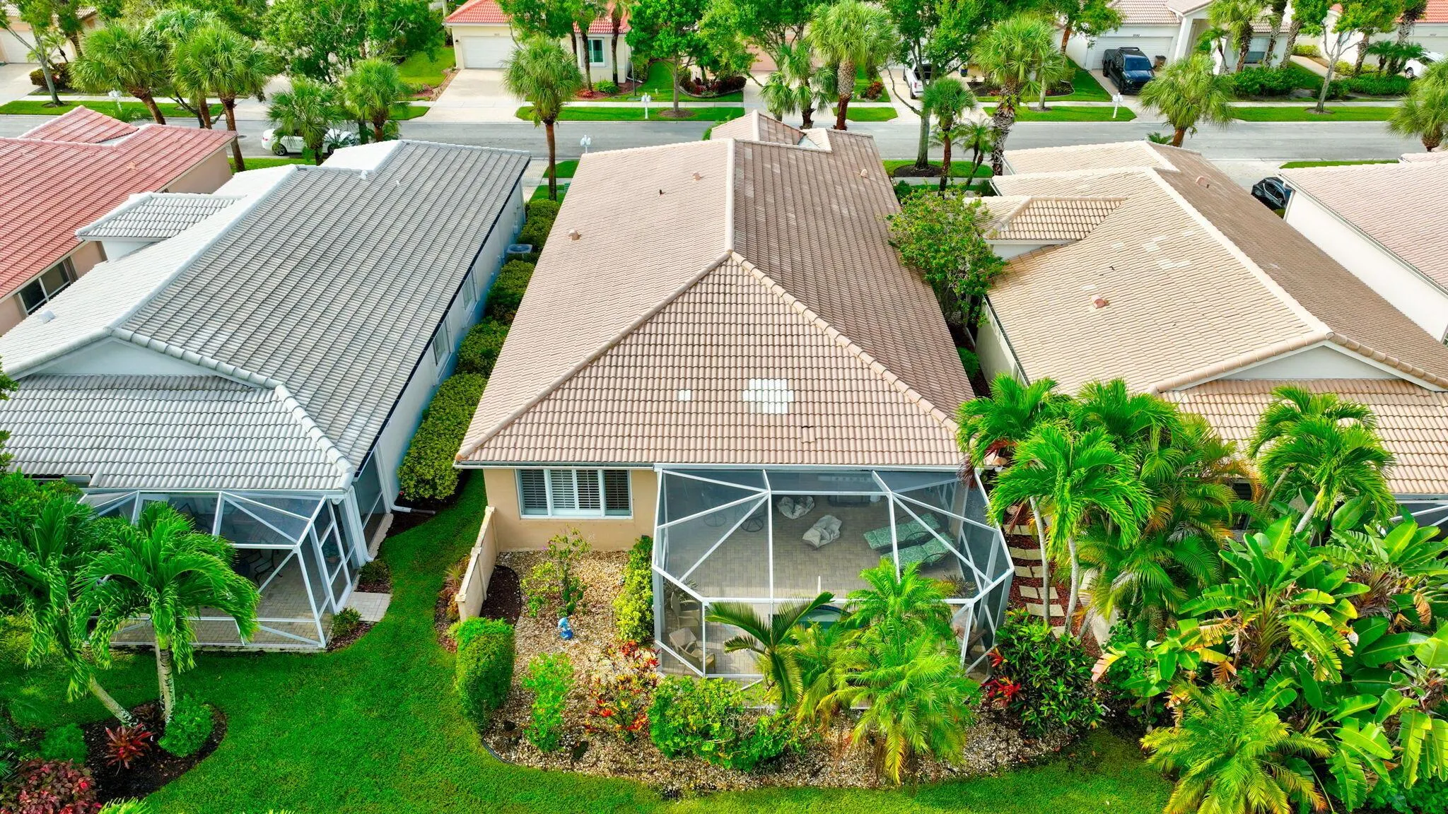 9523 Sandpiper Lane