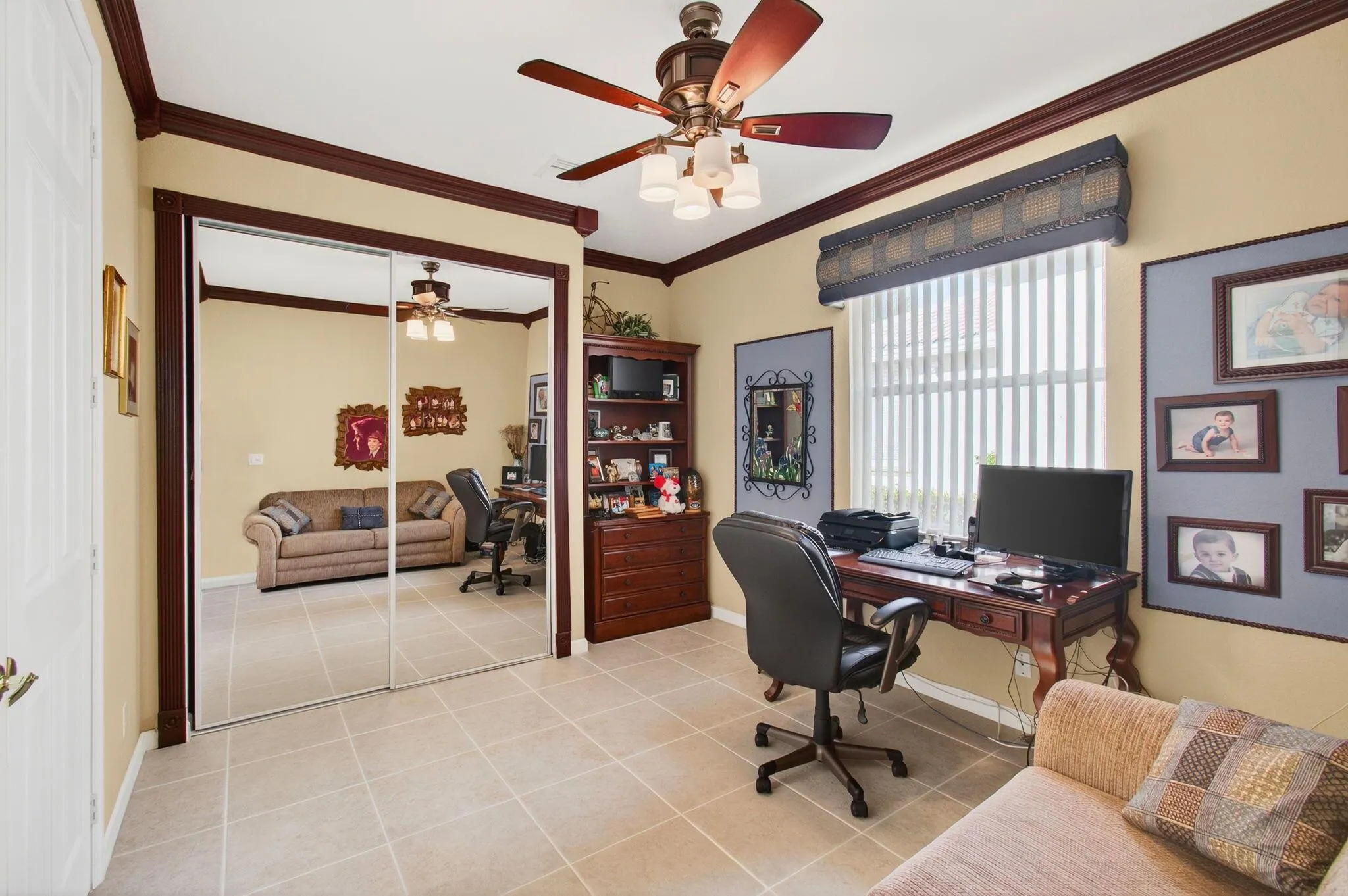 9523 Sandpiper Lane