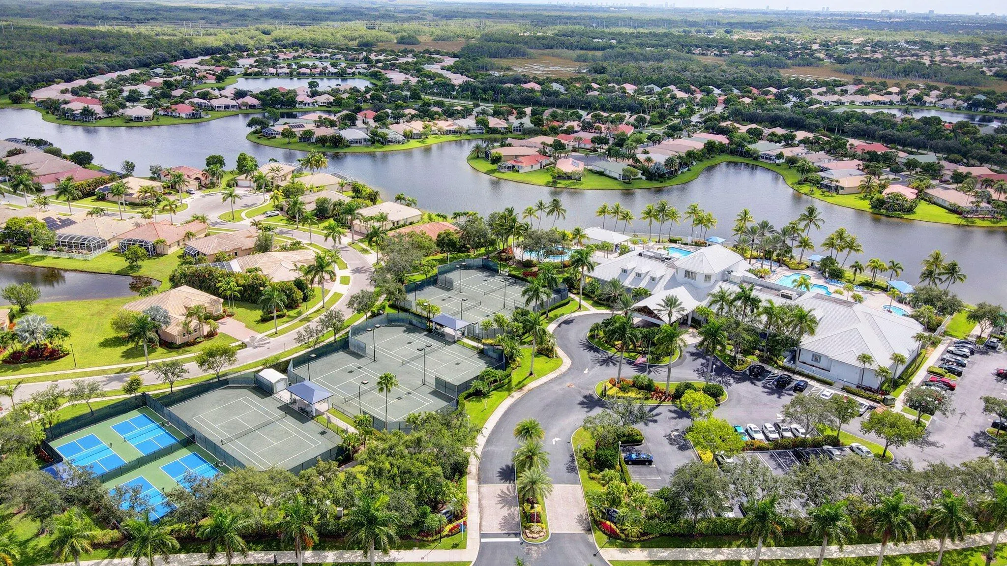 9523 Sandpiper Lane