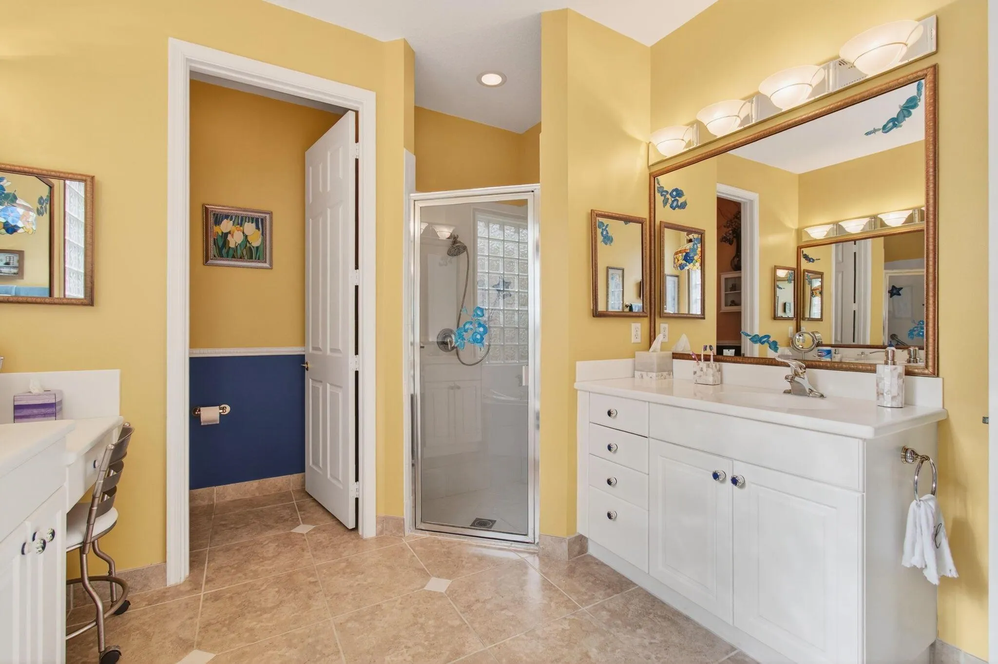 9523 Sandpiper Lane