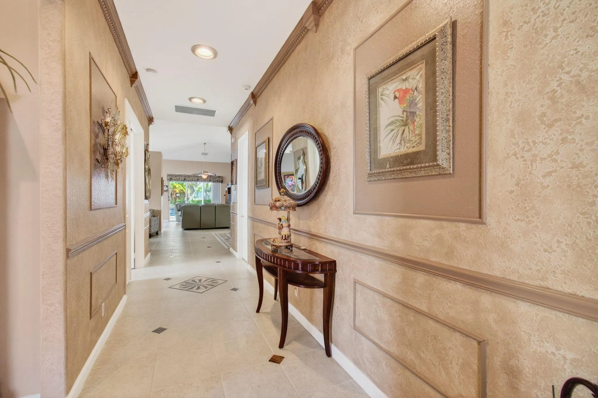 9523 Sandpiper Lane