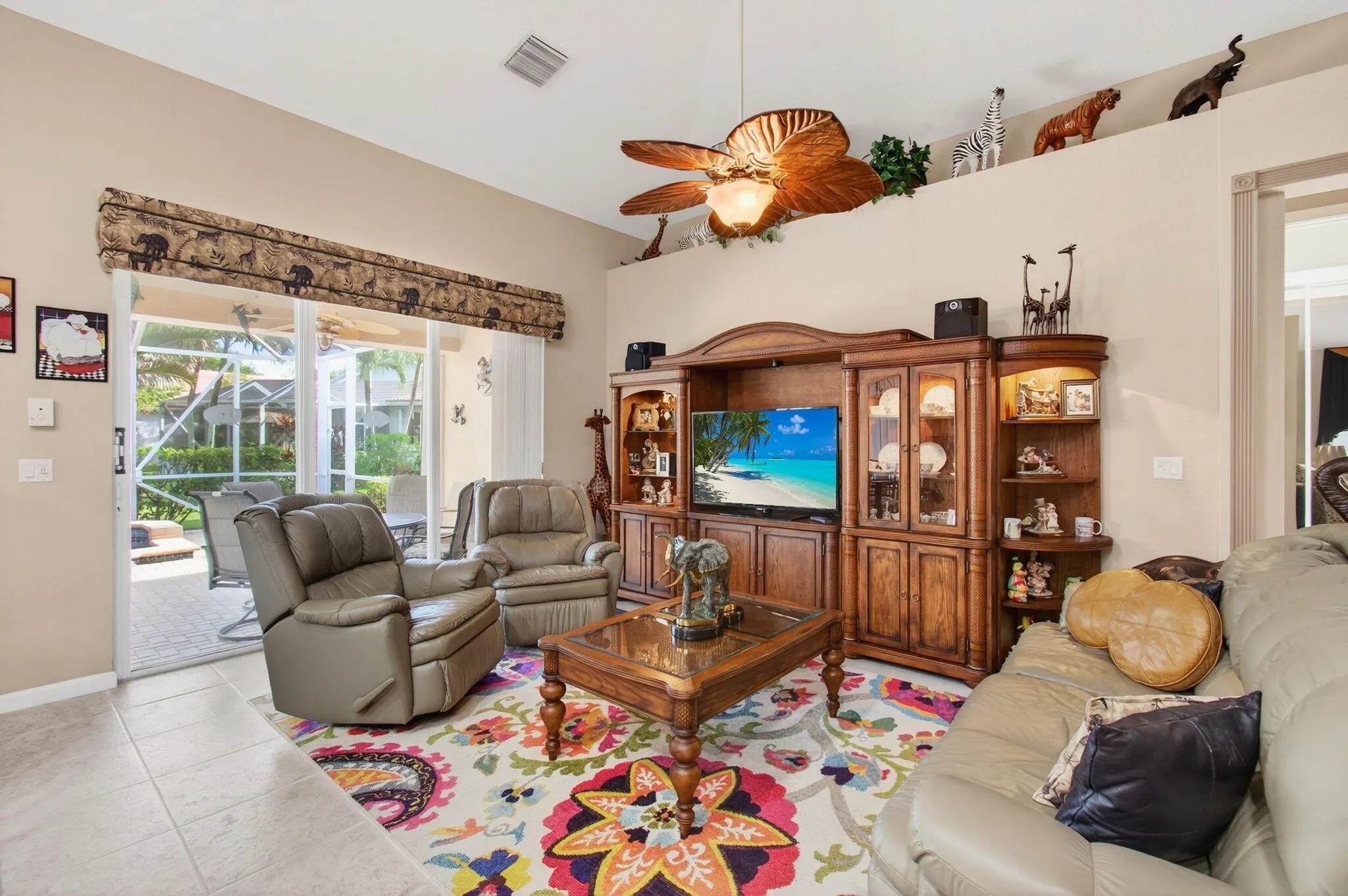 9523 Sandpiper Lane