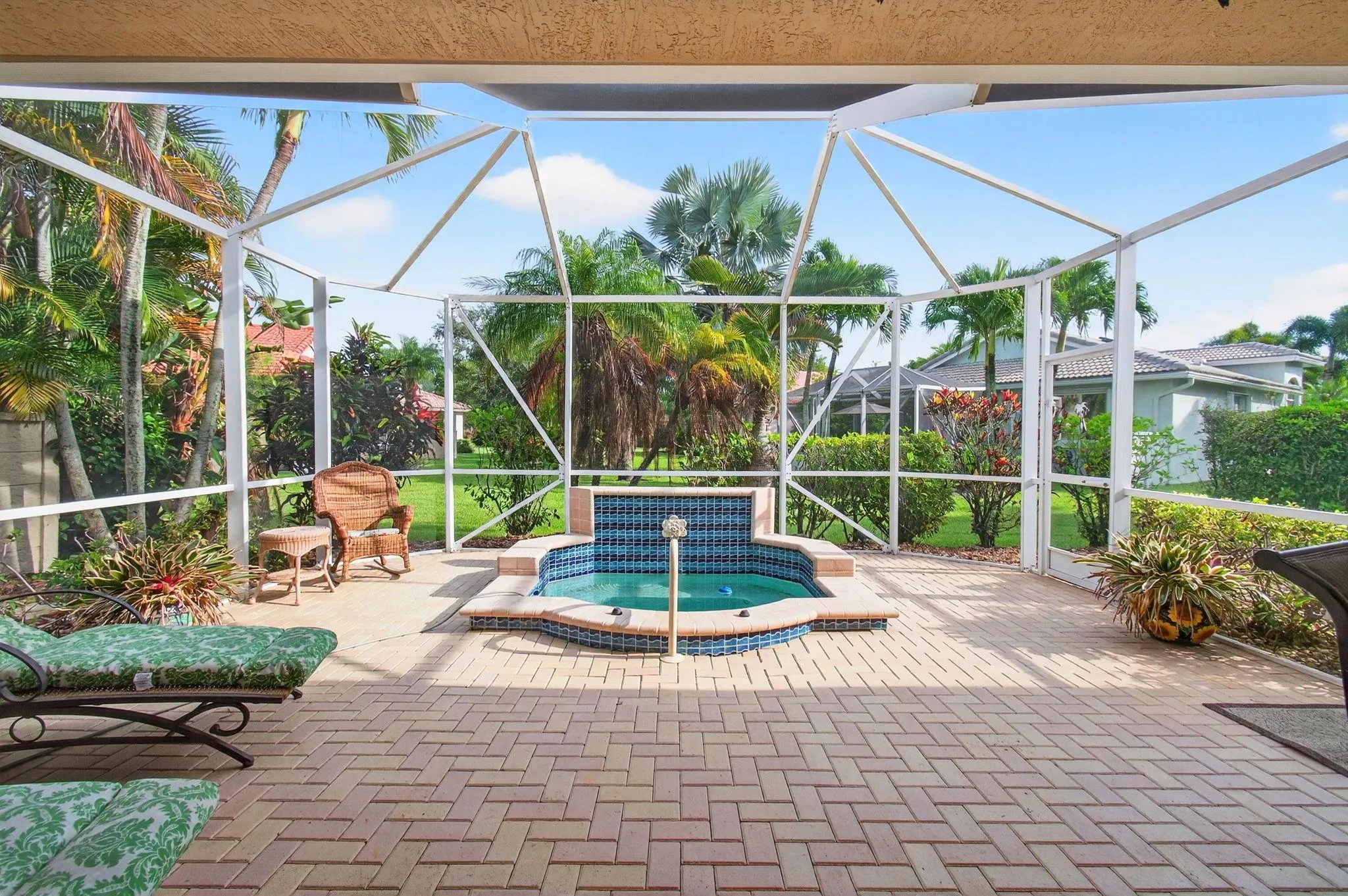 9523 Sandpiper Lane