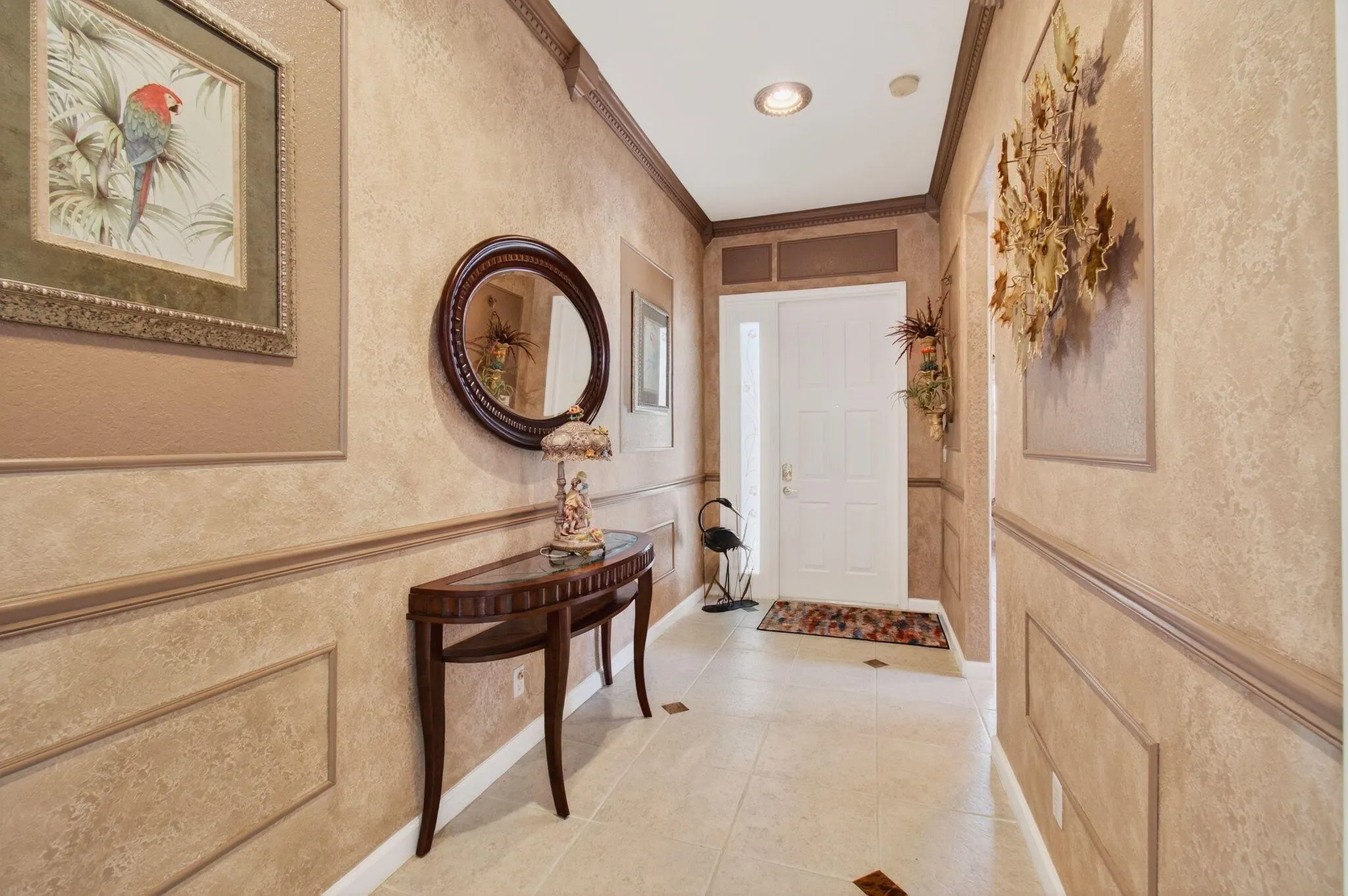 9523 Sandpiper Lane