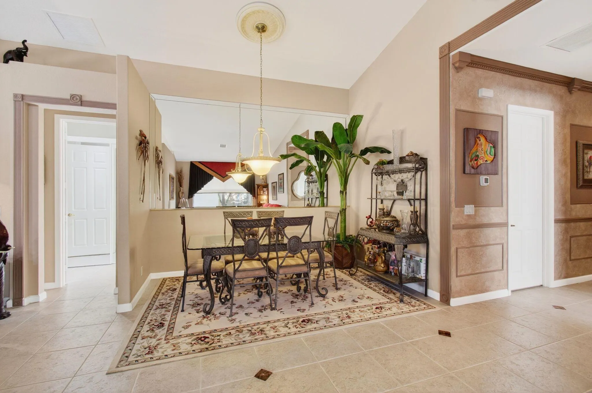 9523 Sandpiper Lane