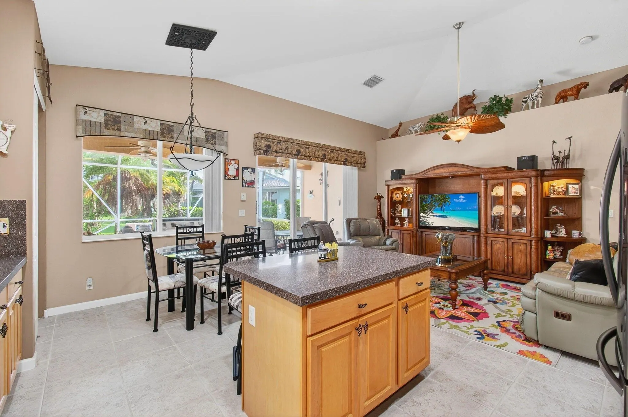9523 Sandpiper Lane