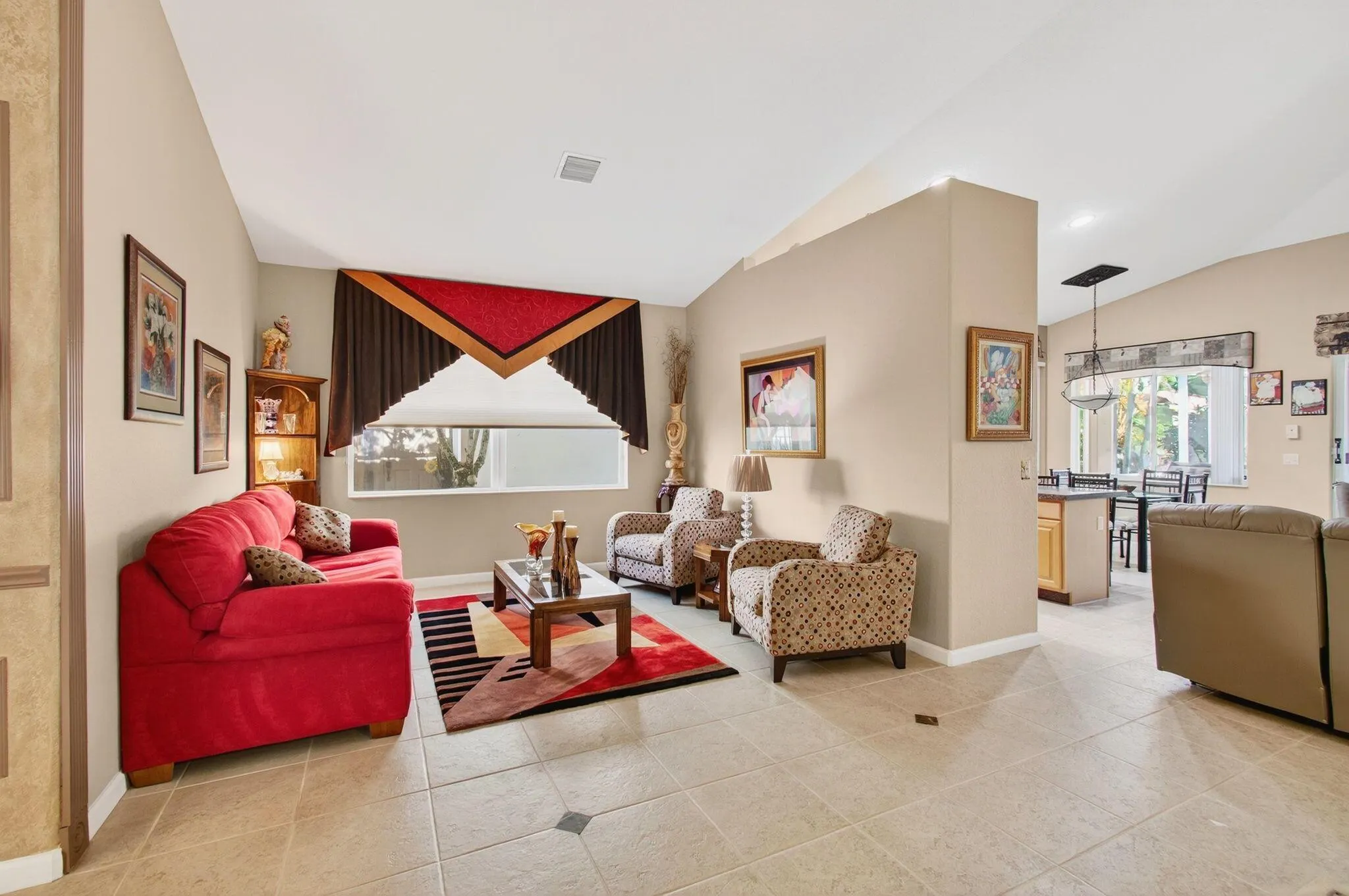 9523 Sandpiper Lane