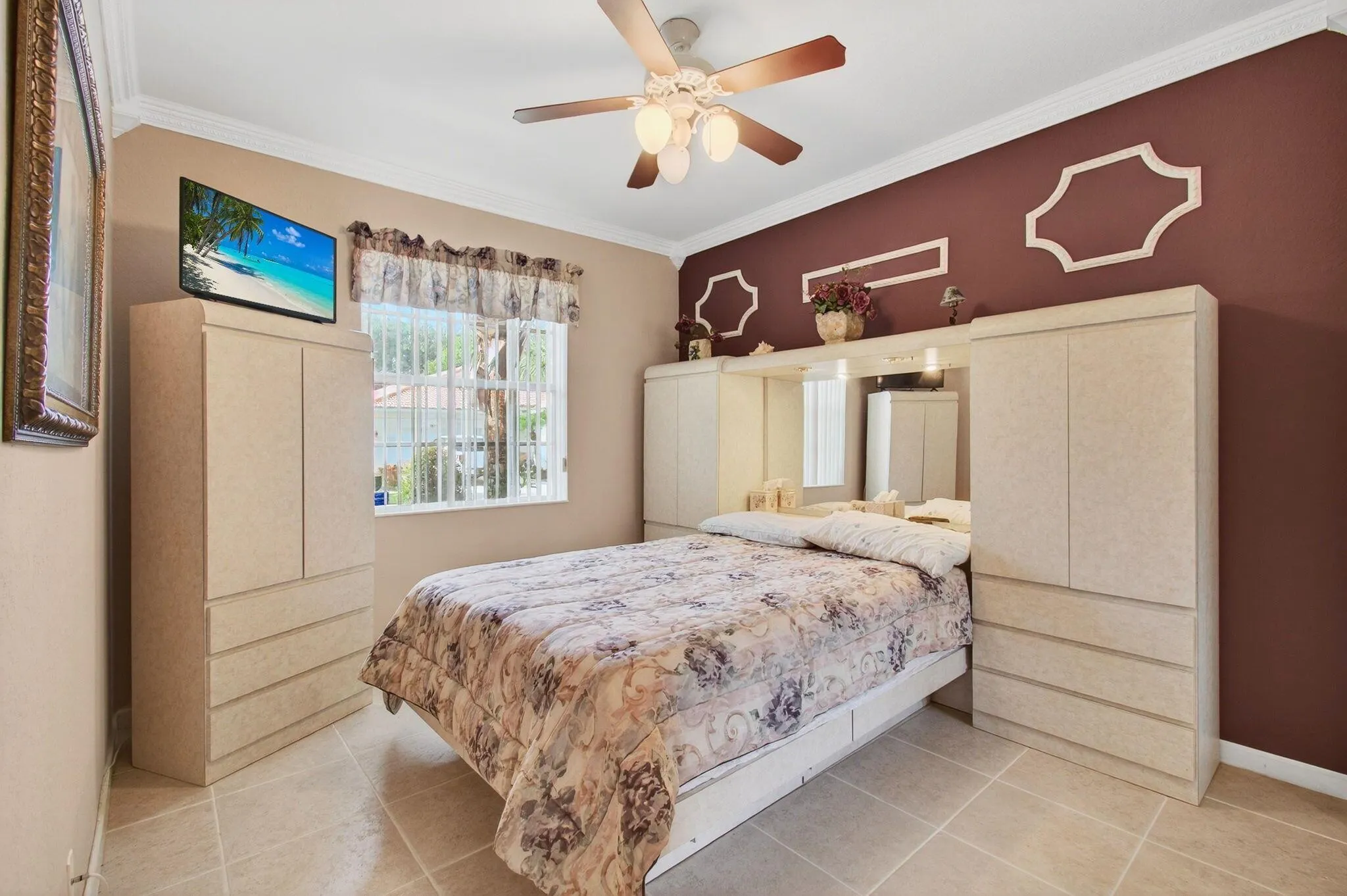 9523 Sandpiper Lane
