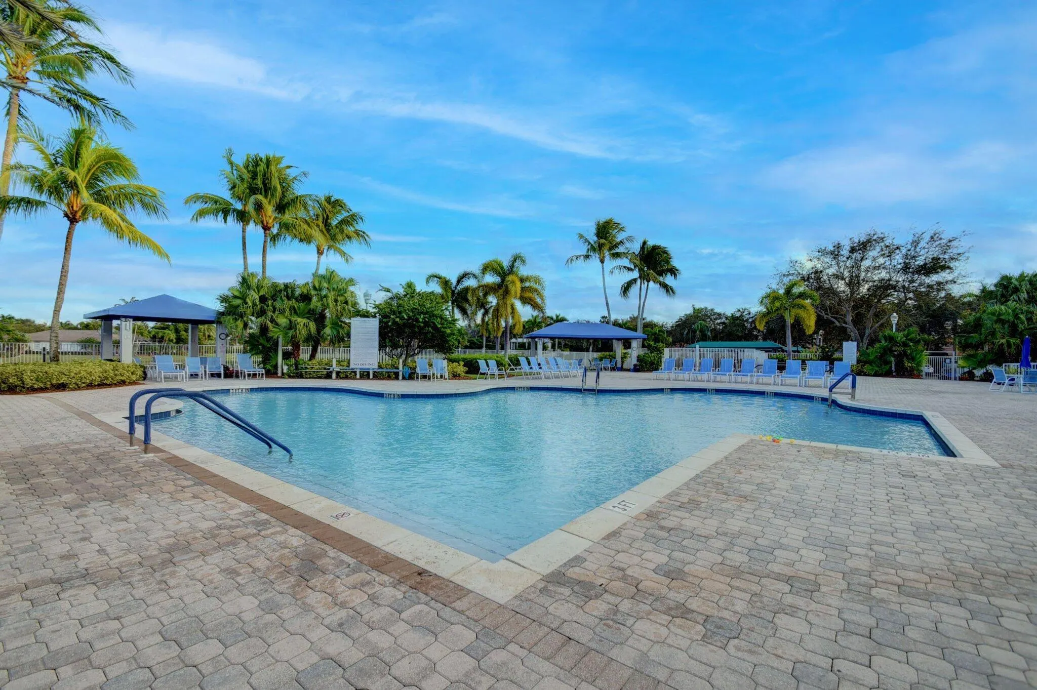 9523 Sandpiper Lane