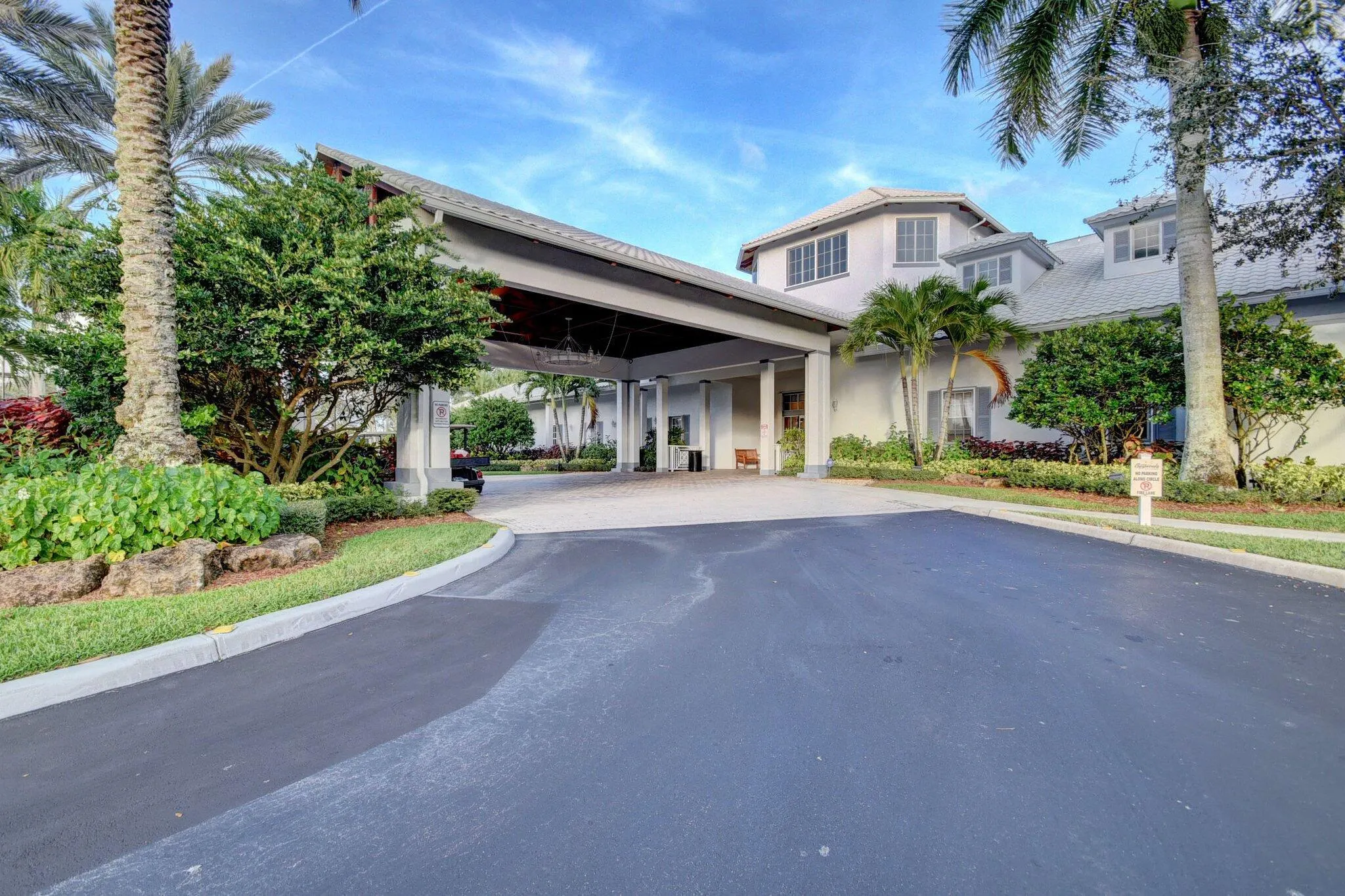 9523 Sandpiper Lane