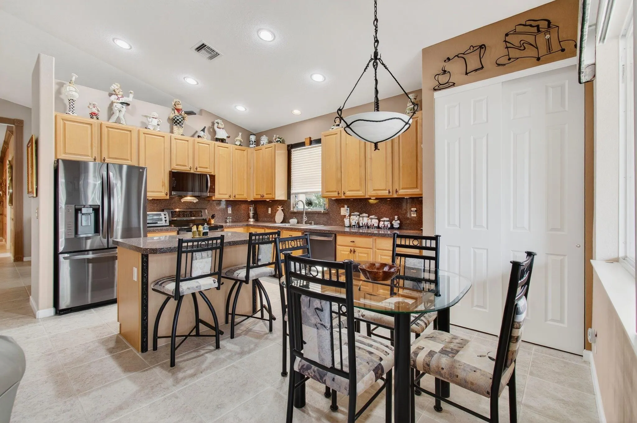9523 Sandpiper Lane