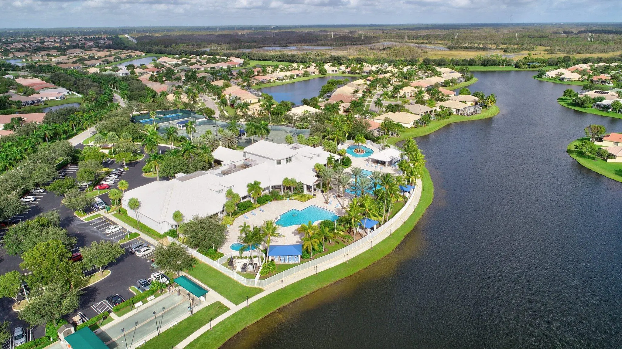 9523 Sandpiper Lane