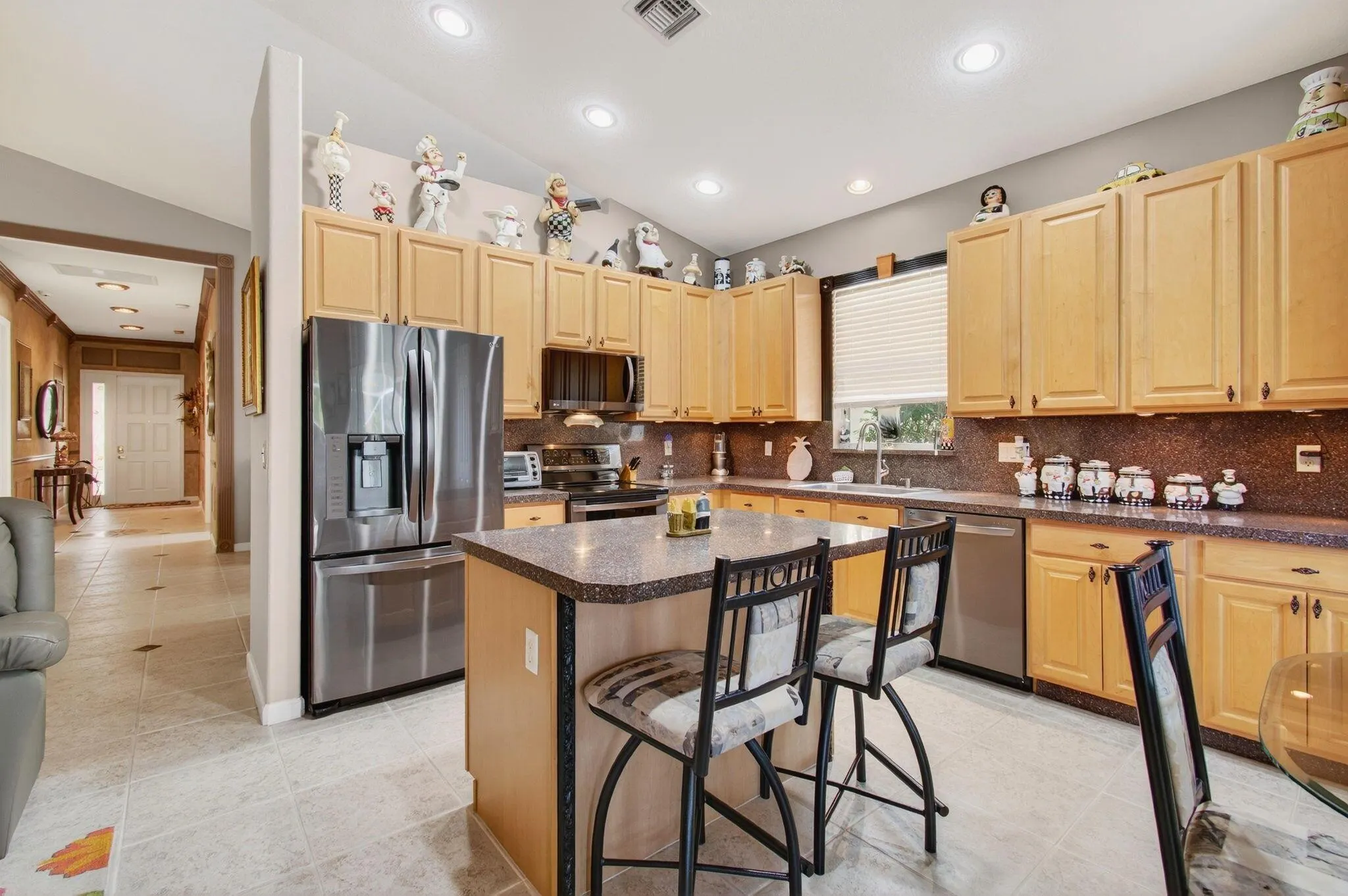 9523 Sandpiper Lane