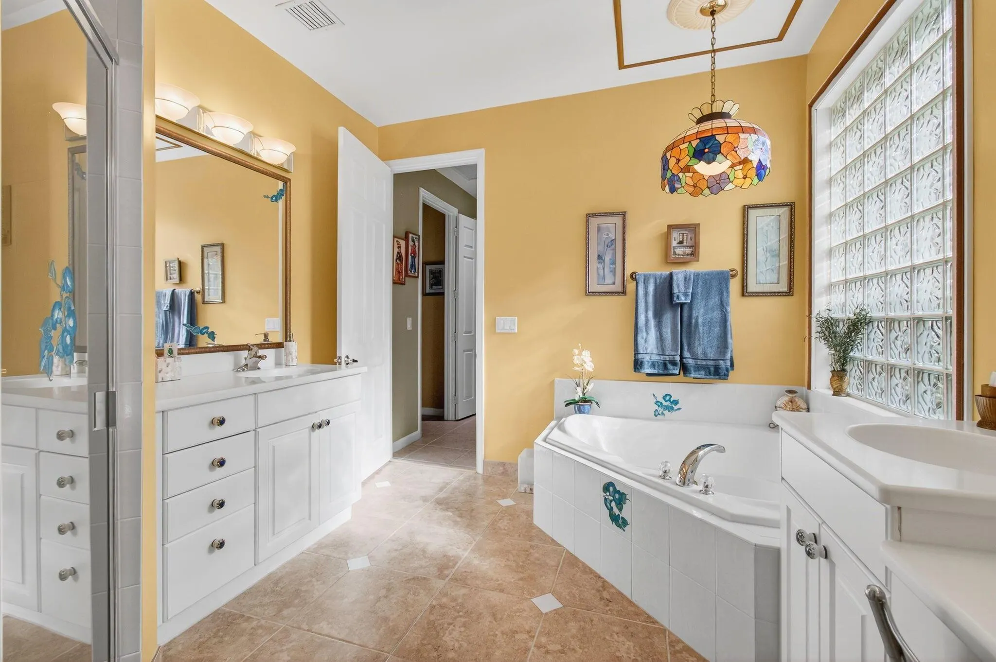 9523 Sandpiper Lane
