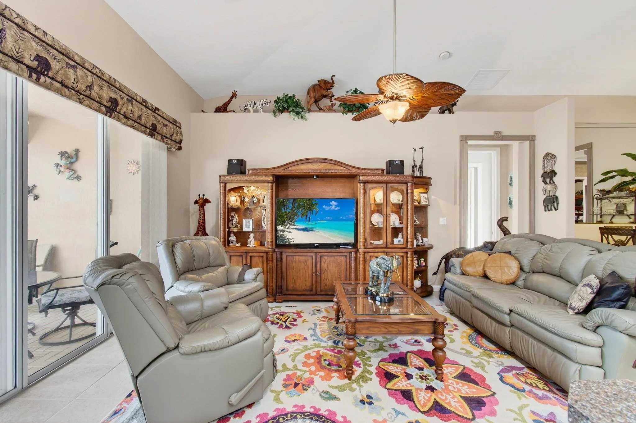 9523 Sandpiper Lane
