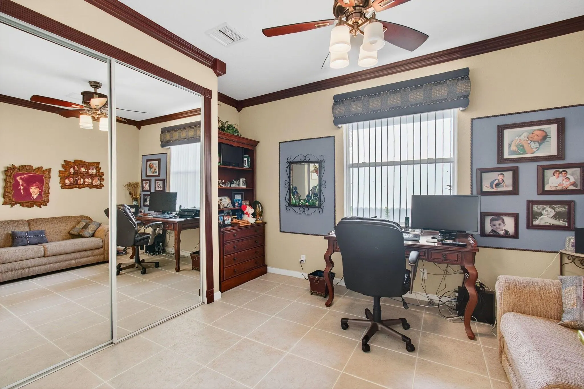 9523 Sandpiper Lane
