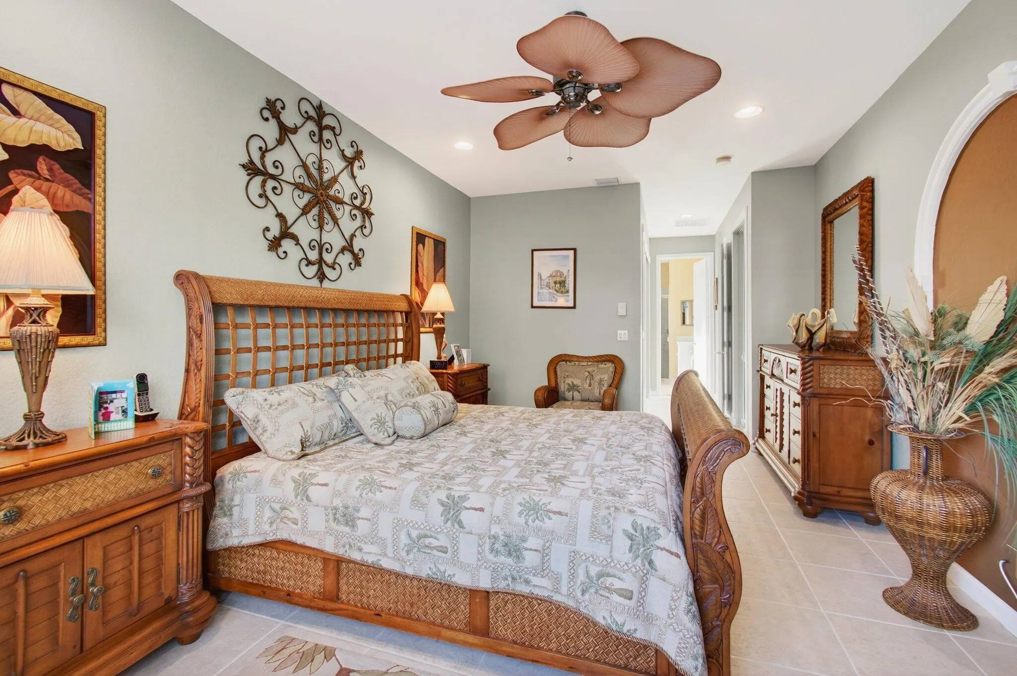 9523 Sandpiper Lane