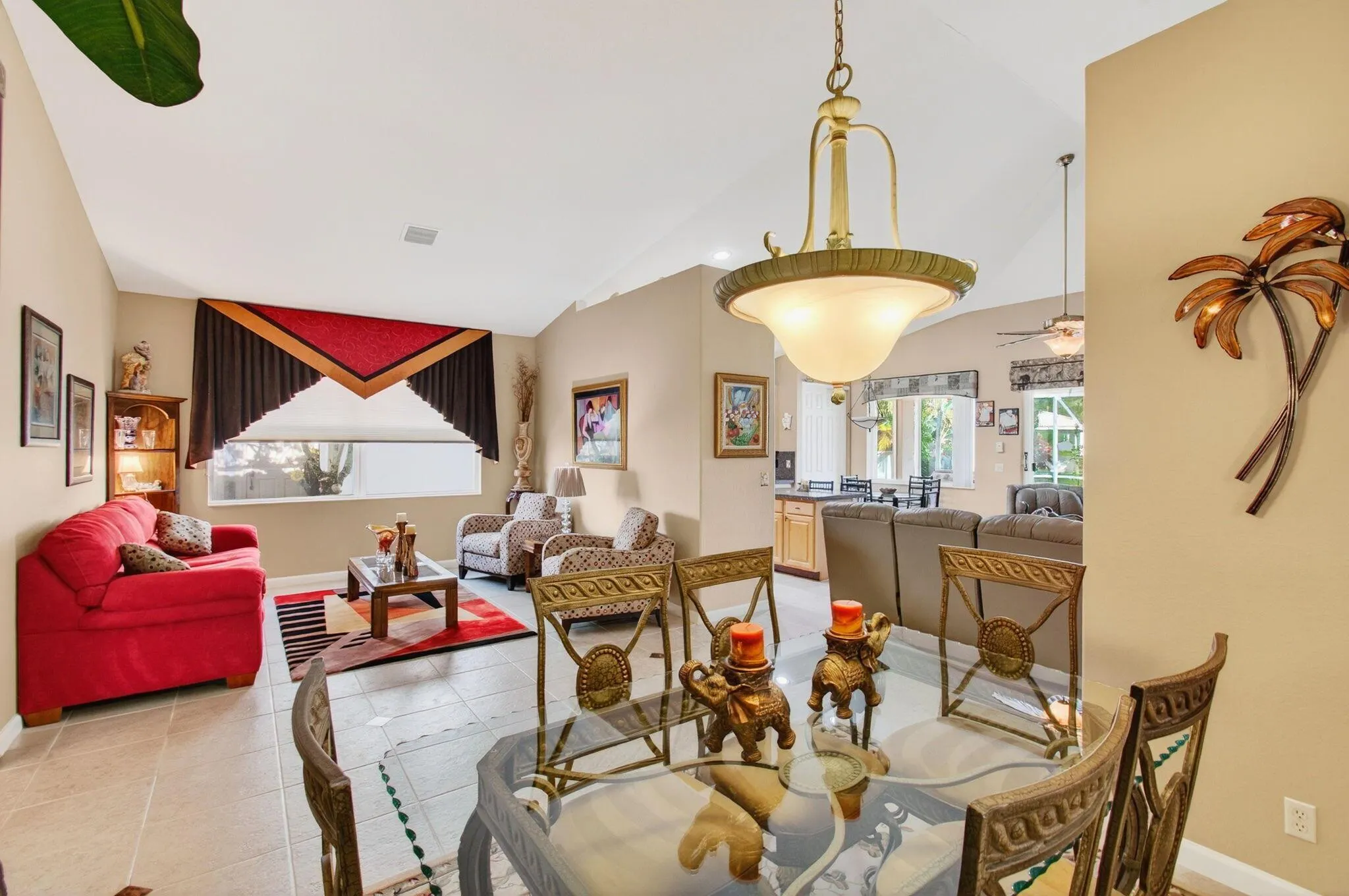 9523 Sandpiper Lane