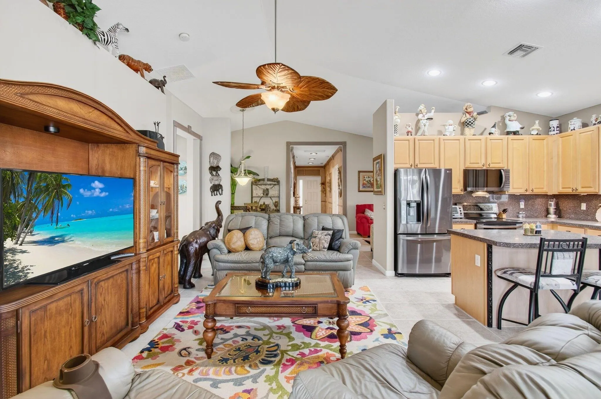 9523 Sandpiper Lane