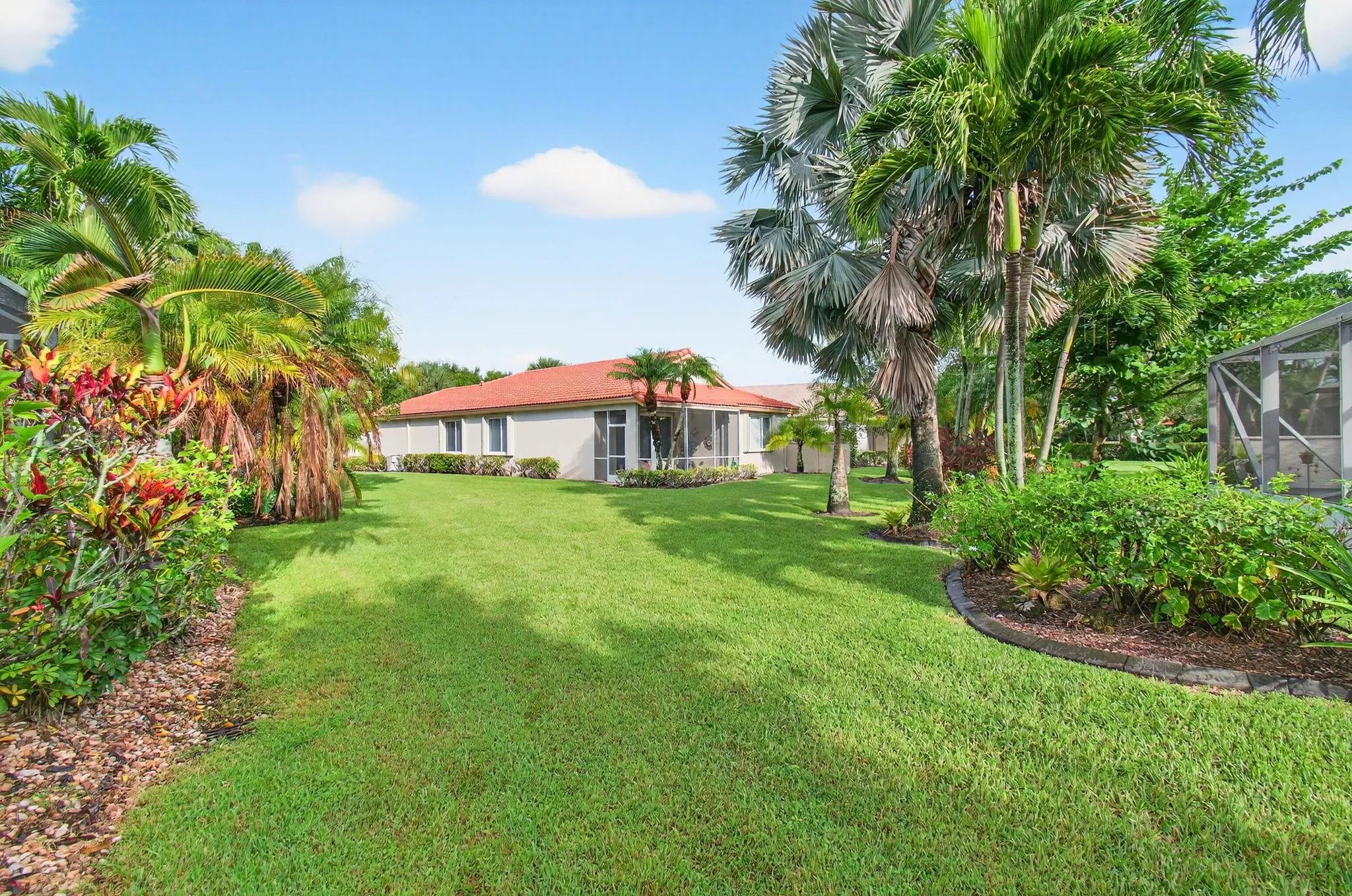 9523 Sandpiper Lane