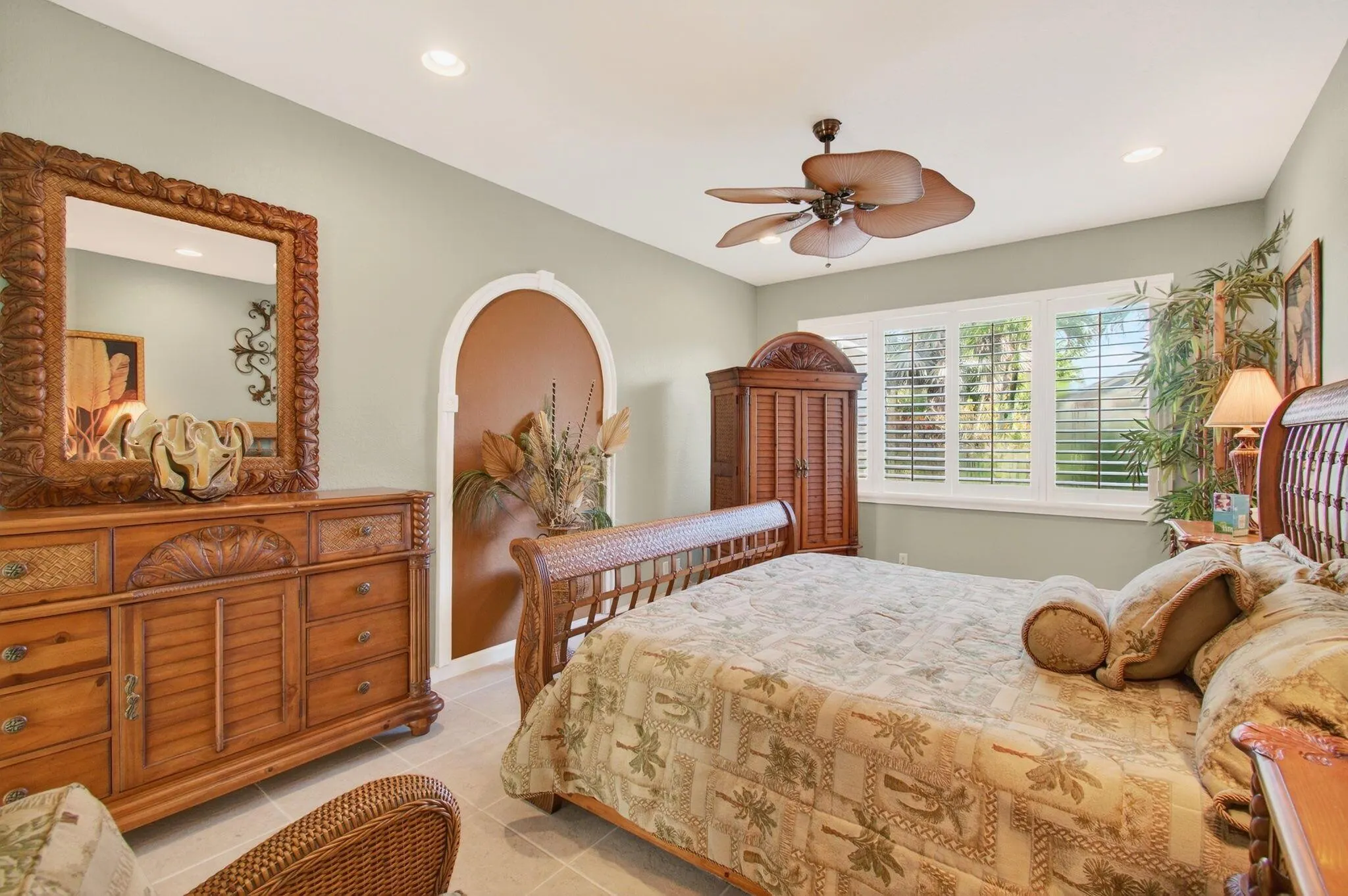 9523 Sandpiper Lane
