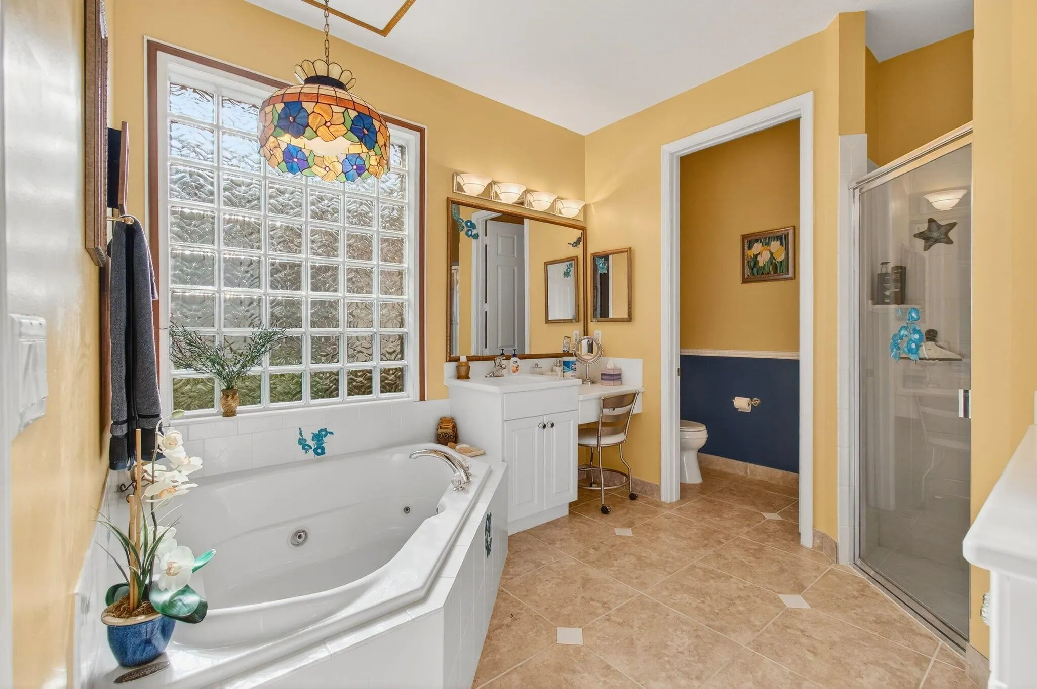 9523 Sandpiper Lane