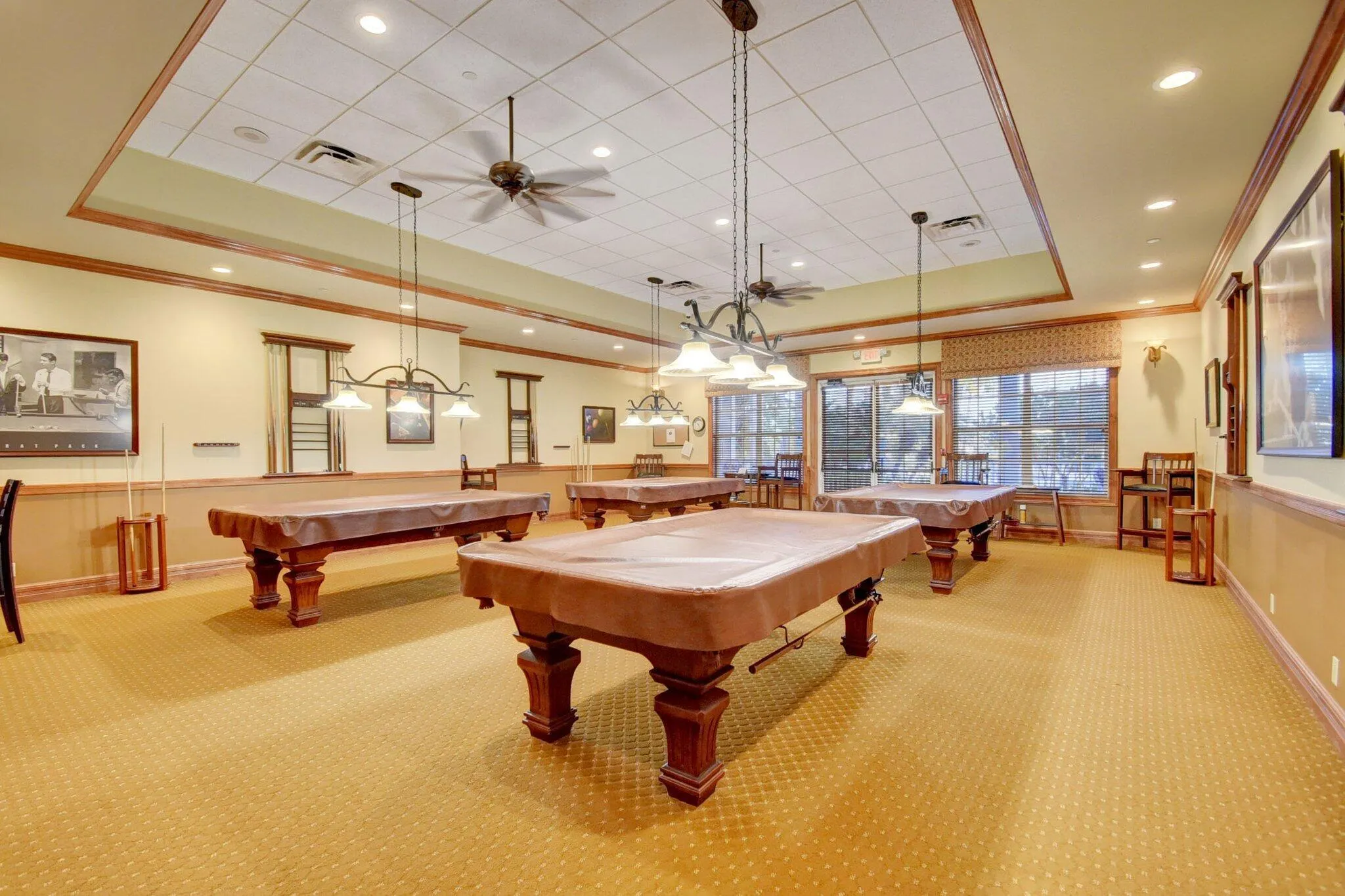 9523 Sandpiper Lane