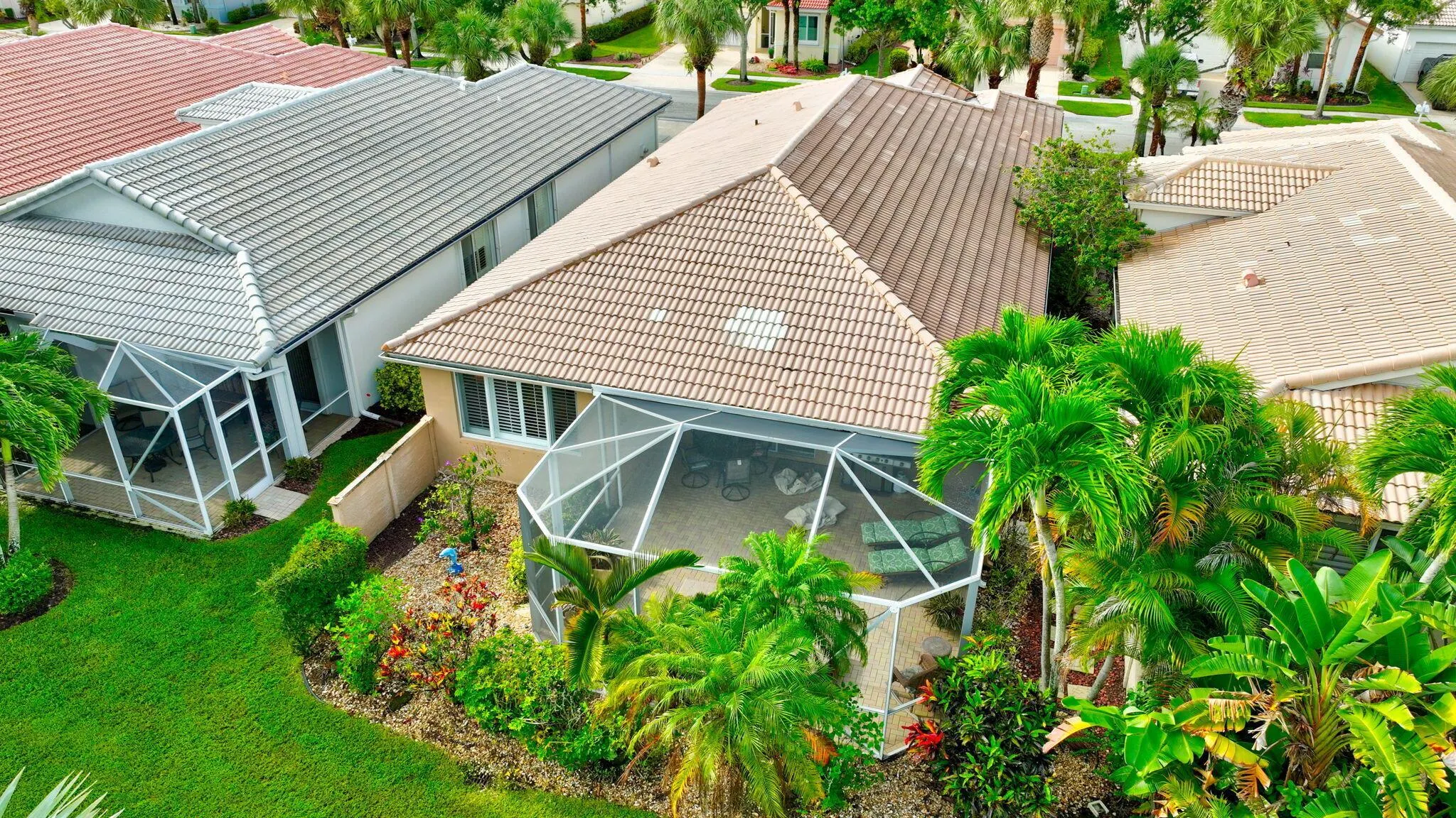 9523 Sandpiper Lane
