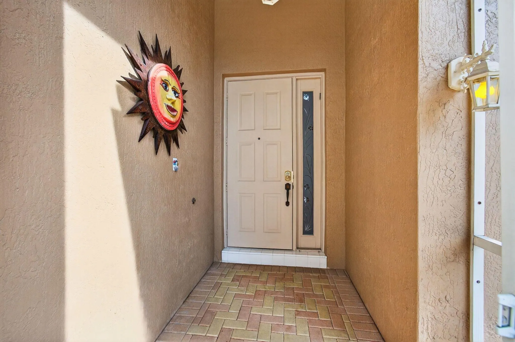 9523 Sandpiper Lane