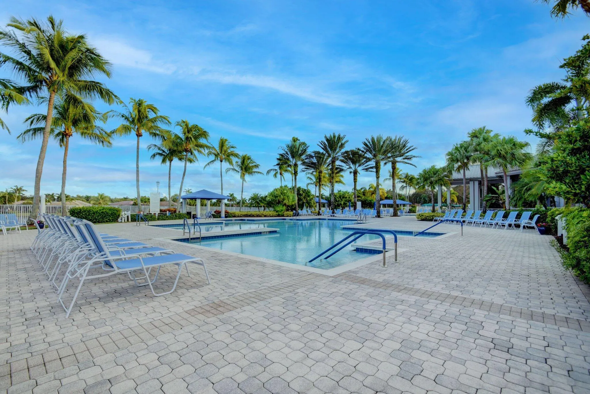 9523 Sandpiper Lane
