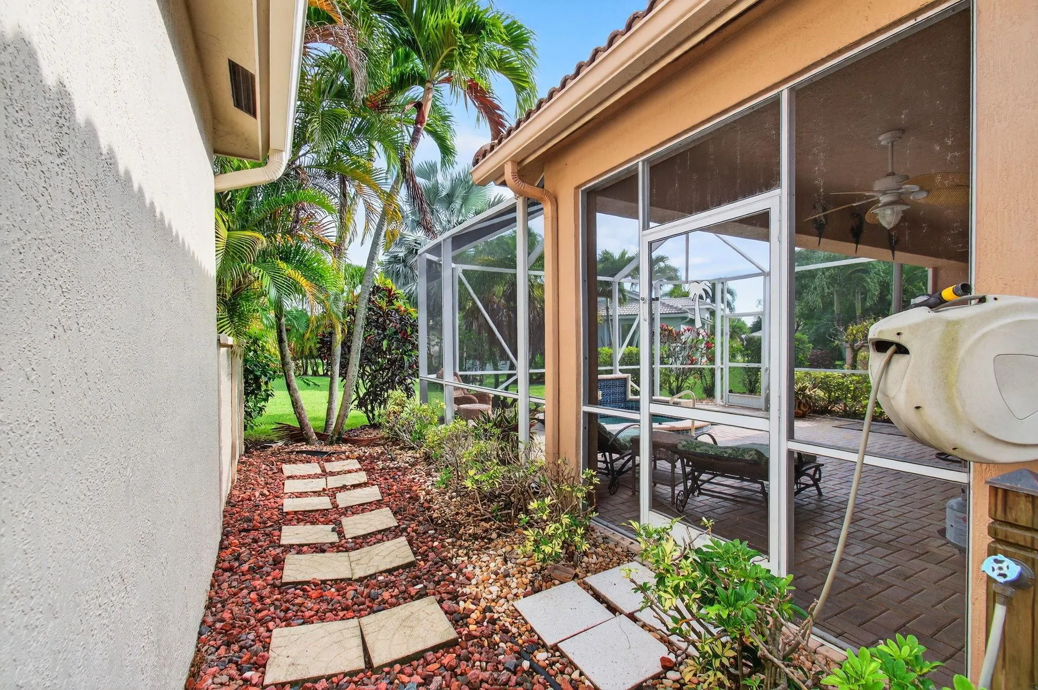 9523 Sandpiper Lane