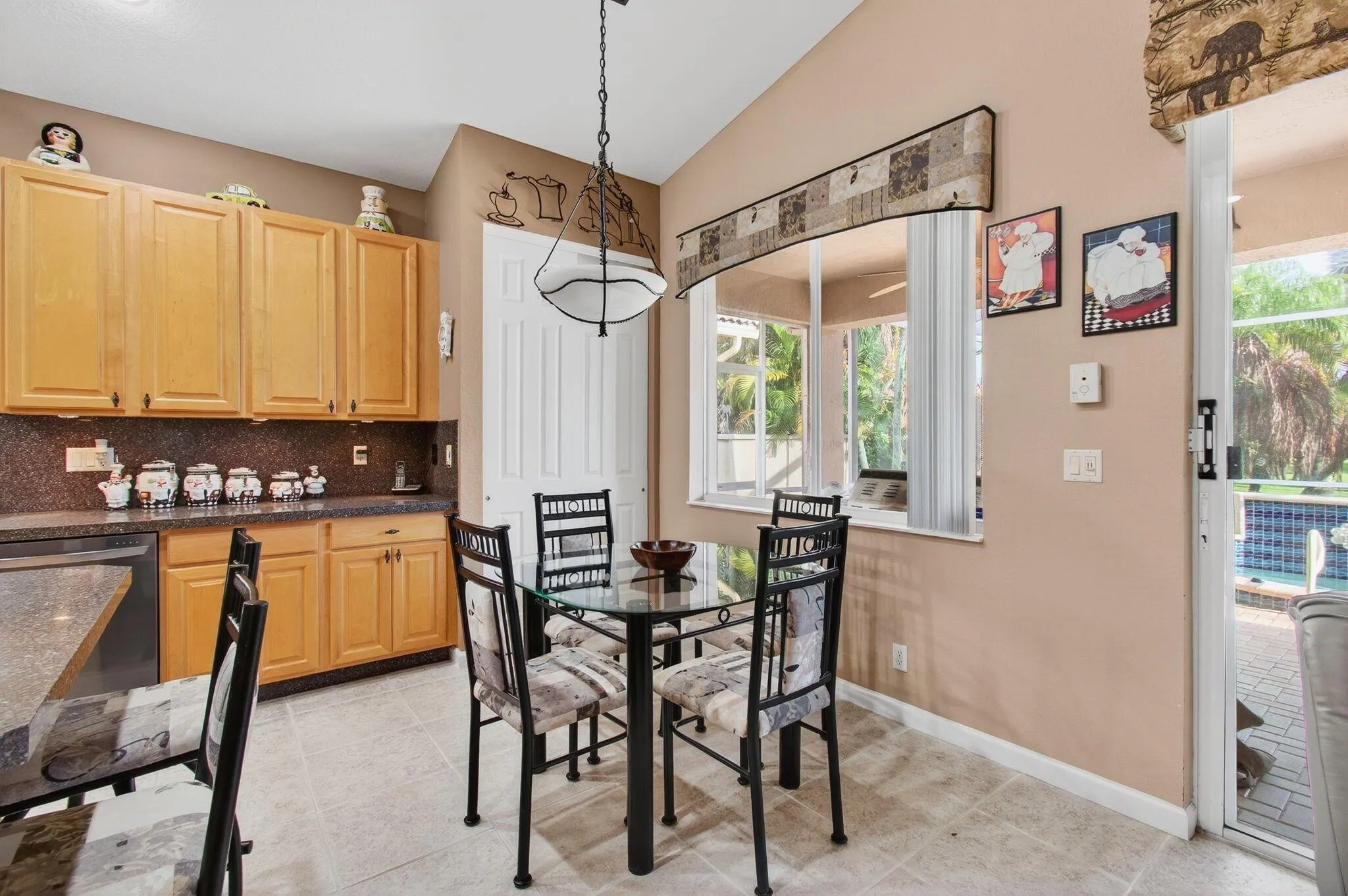 9523 Sandpiper Lane